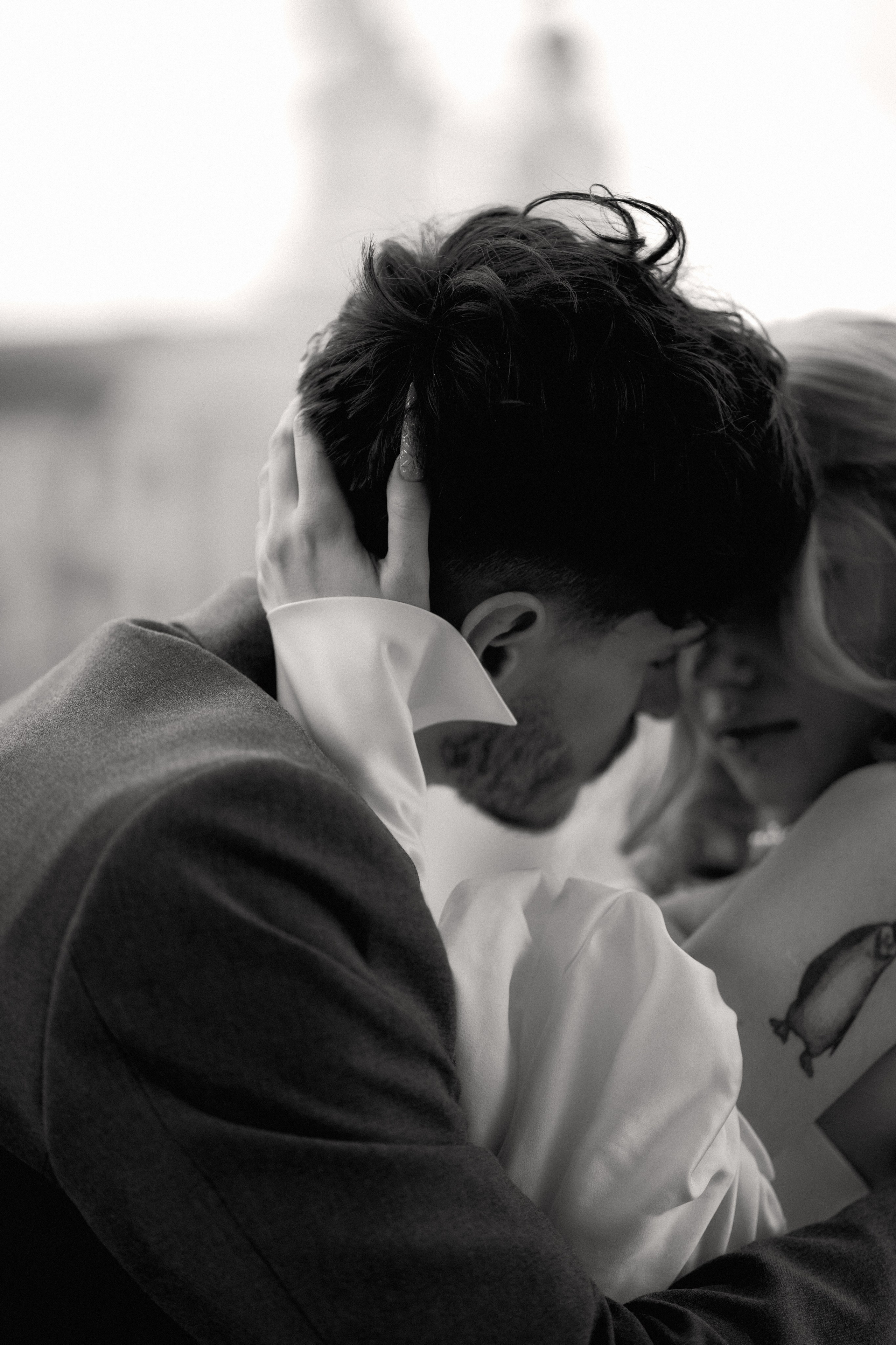 VS. Свадебный фотограф