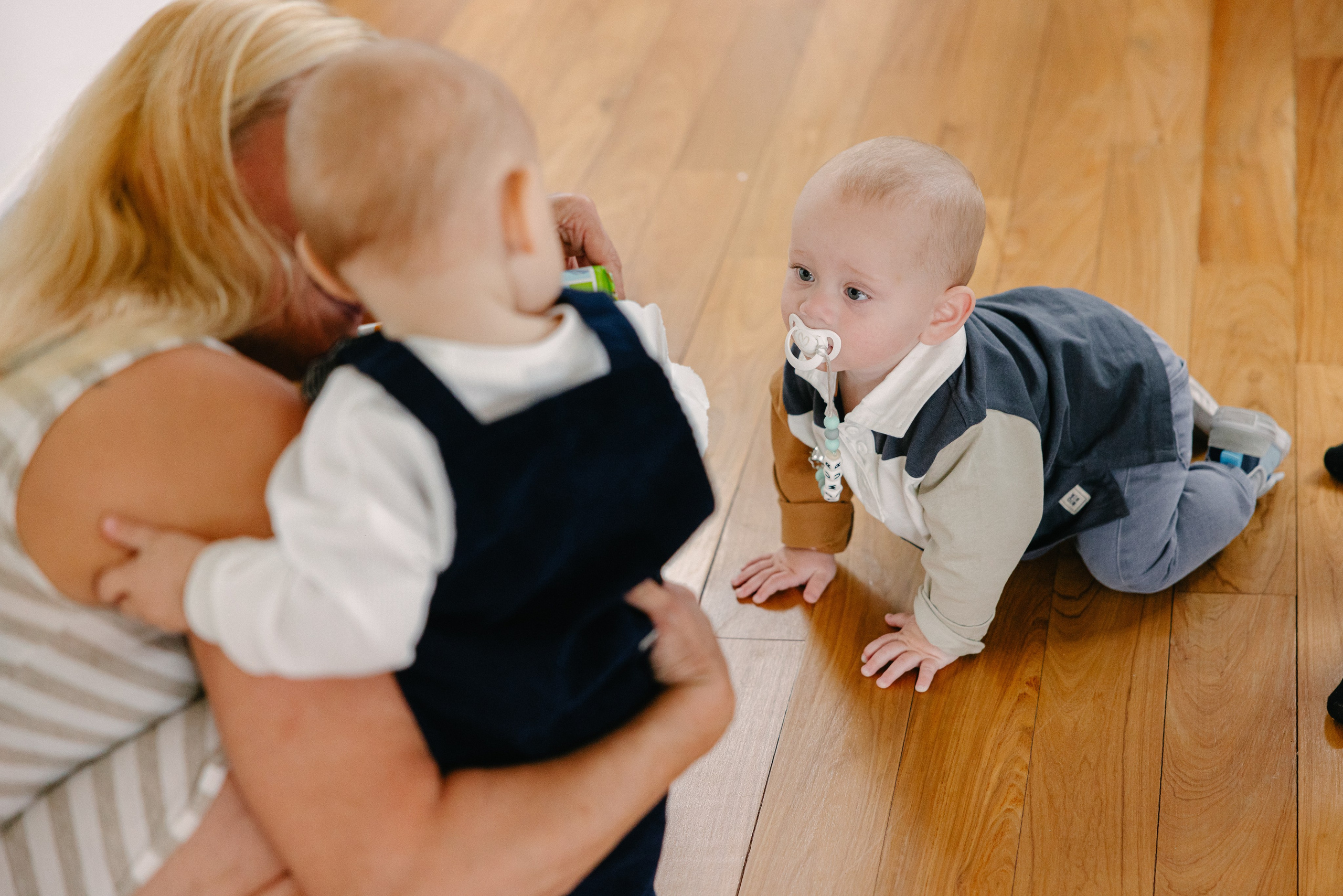 Julia & Mark. Фотограф в Сочи, Репортажный фотограф Виктор Кочков-Филатов