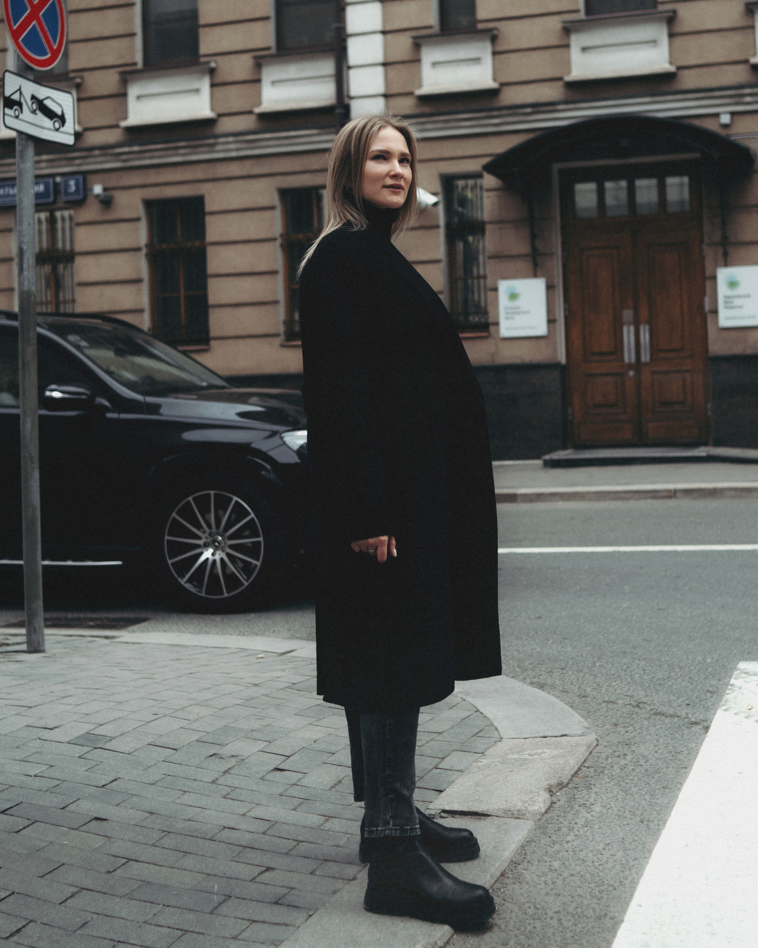 Наталья. SHILOVA PHOTO. Шилова Екатерина. Фотограф. Москва