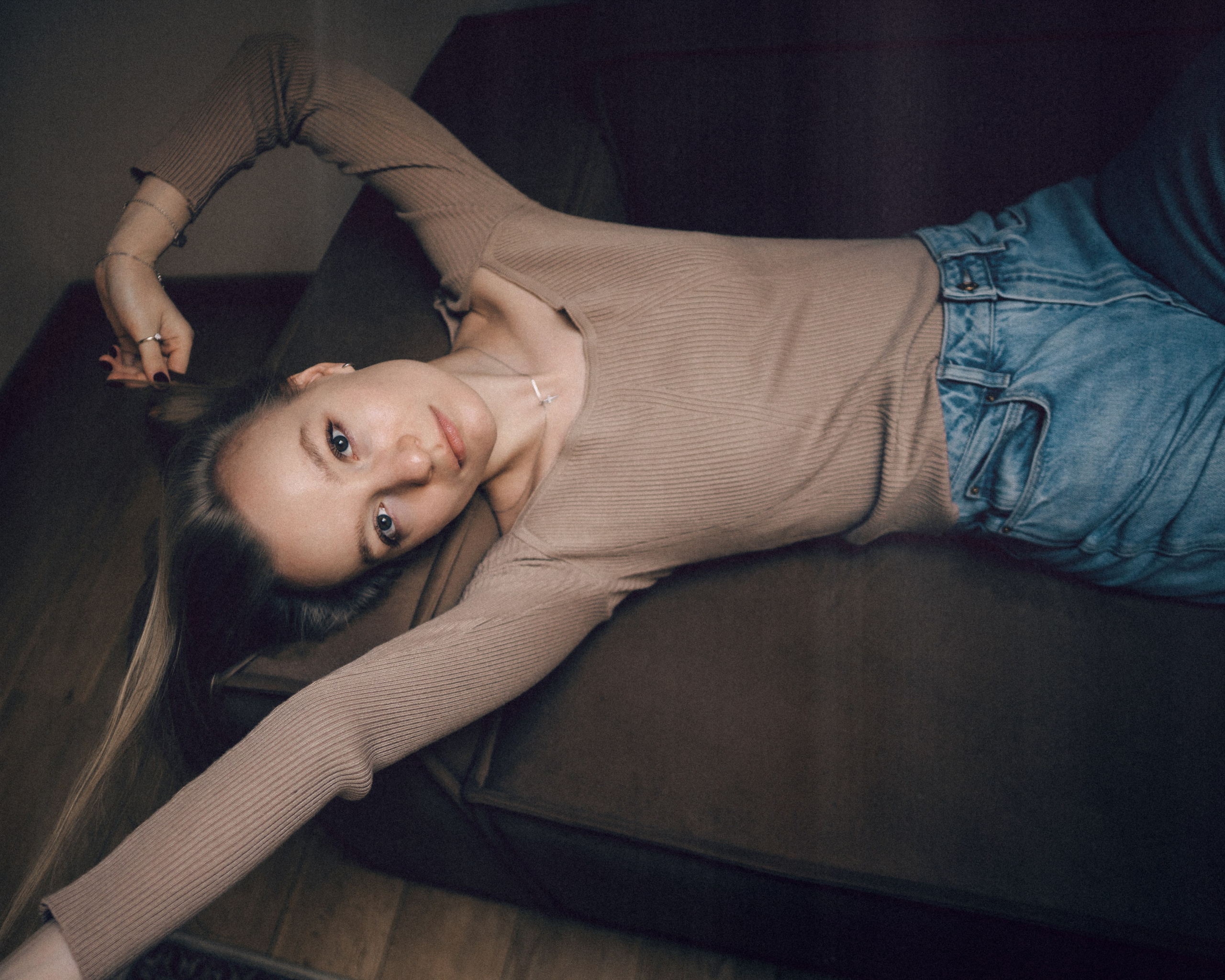 Даша. SHILOVA PHOTO. Шилова Екатерина. Фотограф. Москва