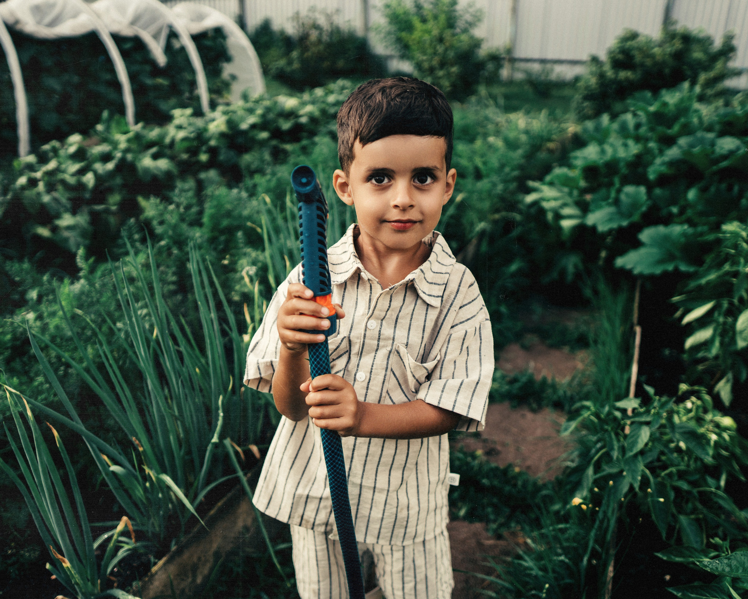 Kids summer. SHILOVA PHOTO. Шилова Екатерина. Фотограф. Москва