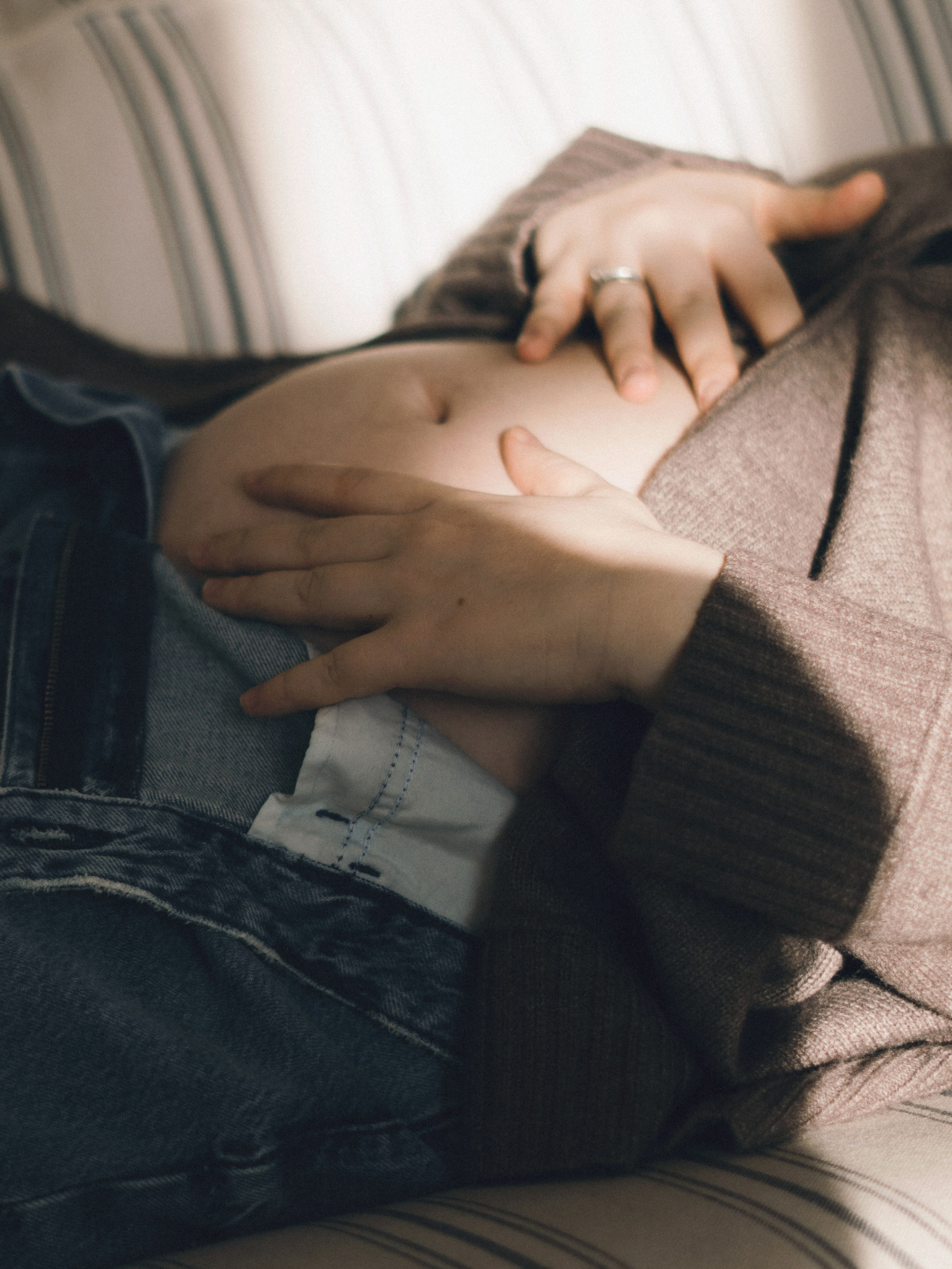 Катя. SHILOVA PHOTO. Шилова Екатерина. Фотограф. Москва