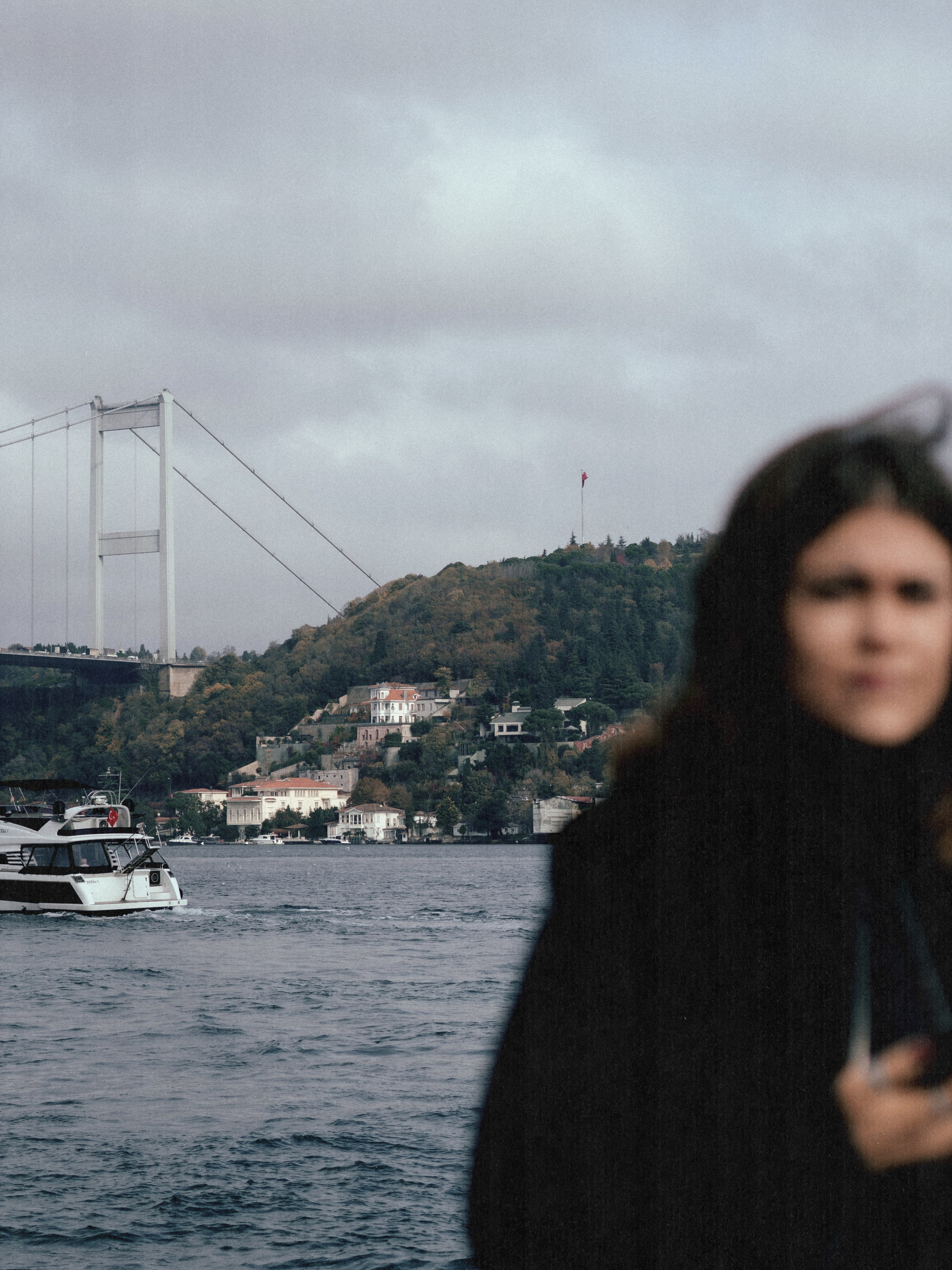 Ira Istanbul. SHILOVA PHOTO. Шилова Екатерина. Фотограф. Москва