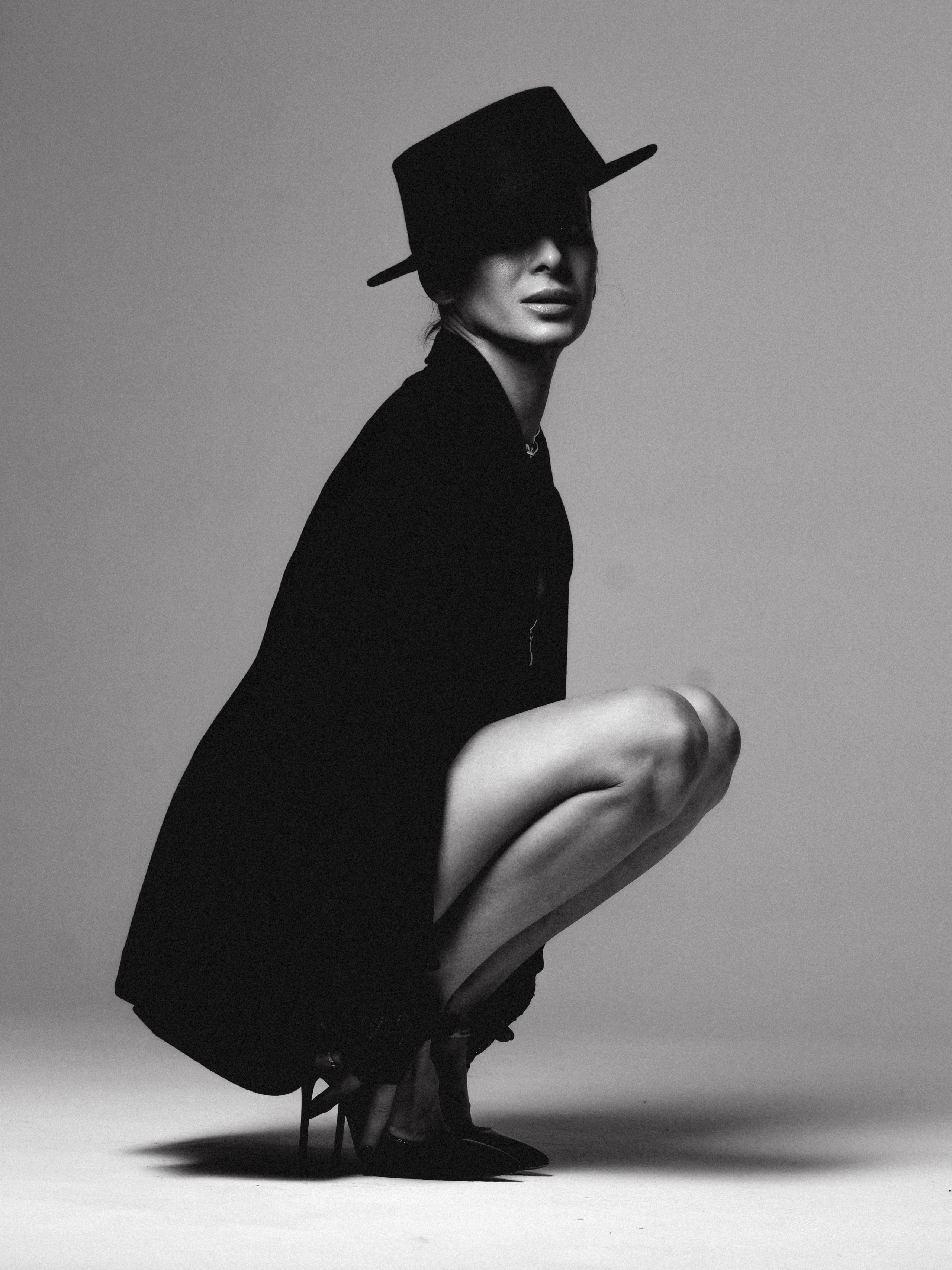 Татьяна. SHILOVA PHOTO. Шилова Екатерина. Фотограф. Москва