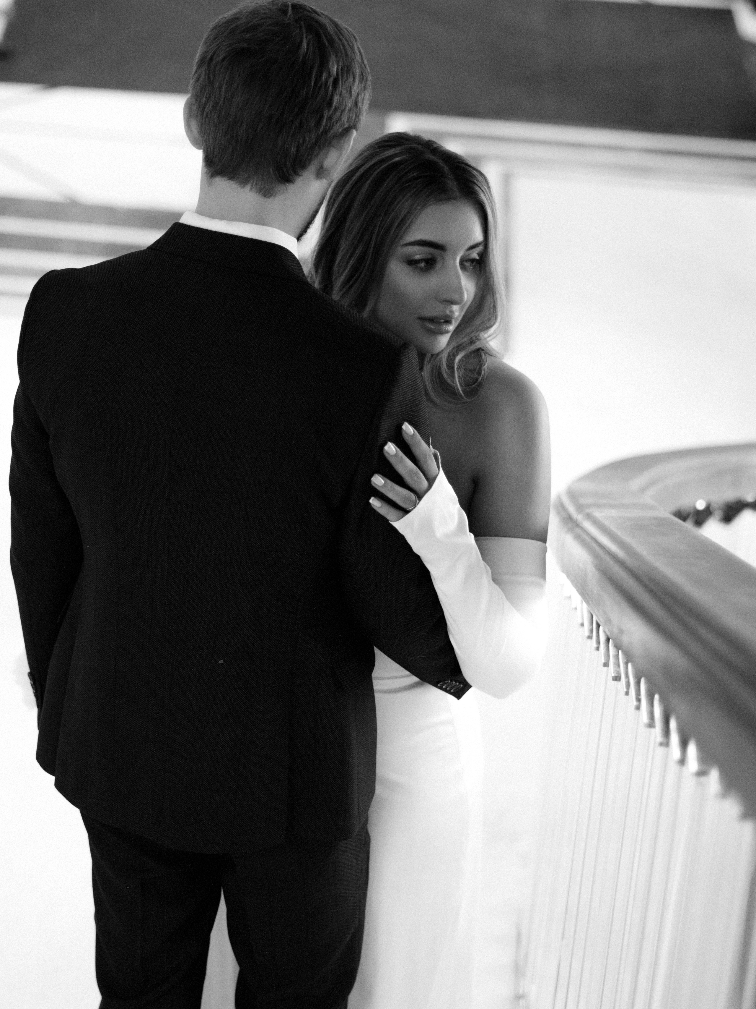 Diana+Andrey. SHILOVA PHOTO. Шилова Екатерина. Фотограф. Москва