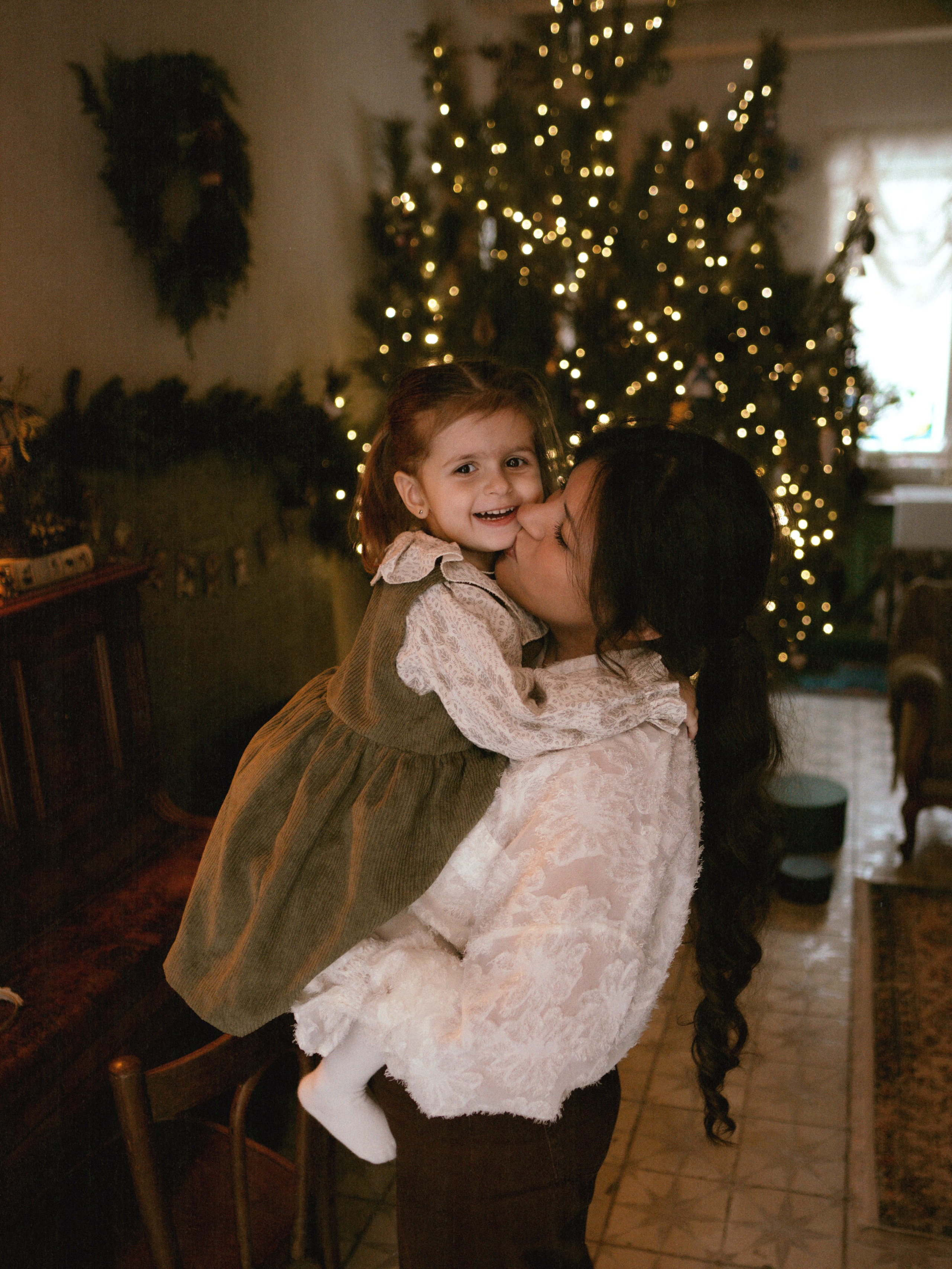 Артур и Ари. SHILOVA PHOTO. Шилова Екатерина. Фотограф. Москва