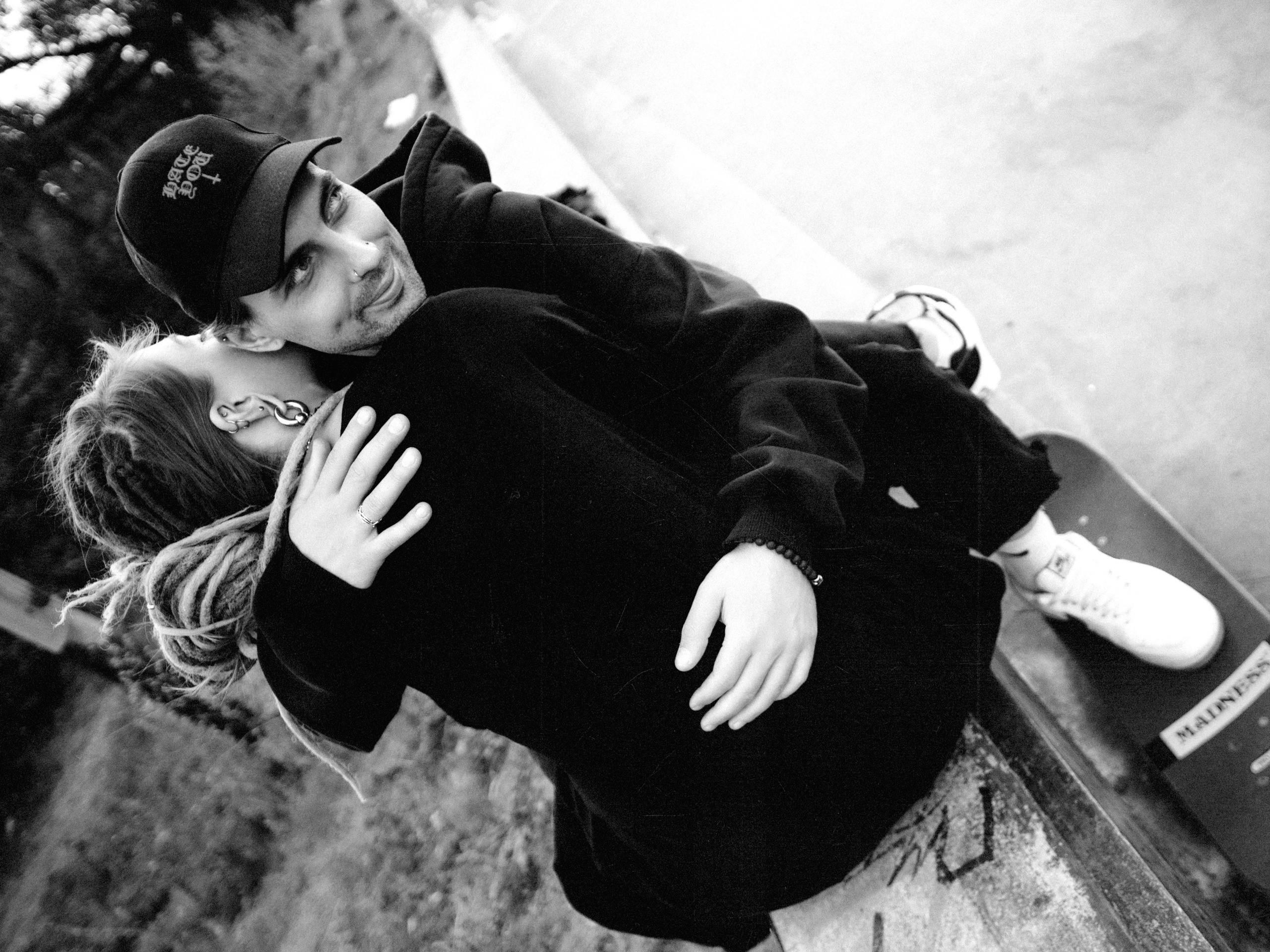 SxS. SHILOVA PHOTO. Шилова Екатерина. Фотограф. Москва