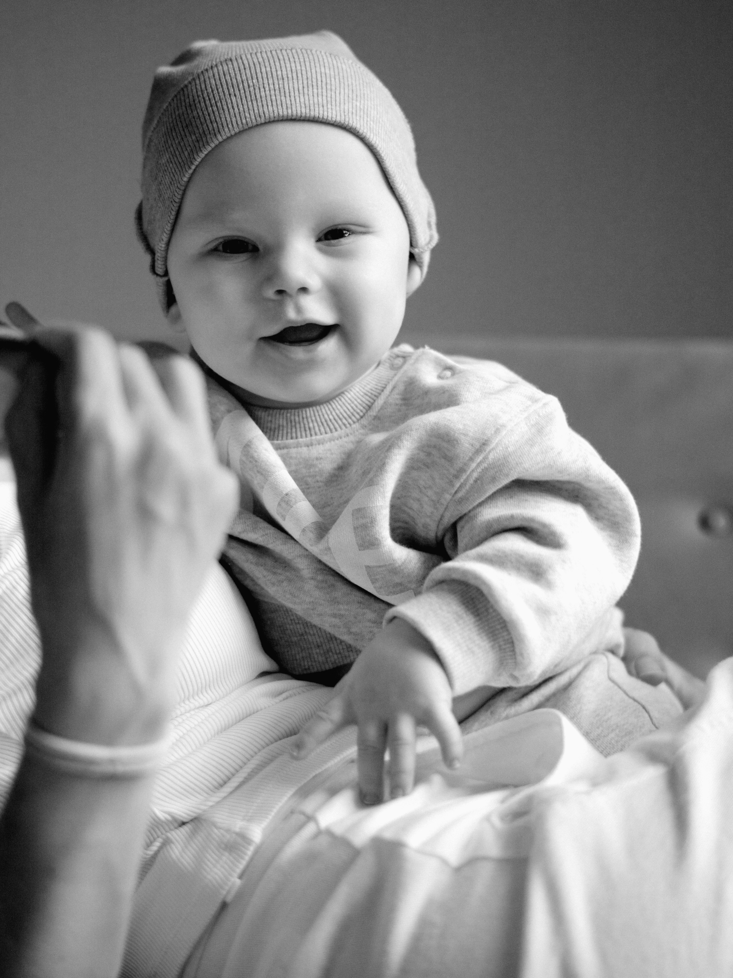 Кирюша. SHILOVA PHOTO. Шилова Екатерина. Фотограф. Москва