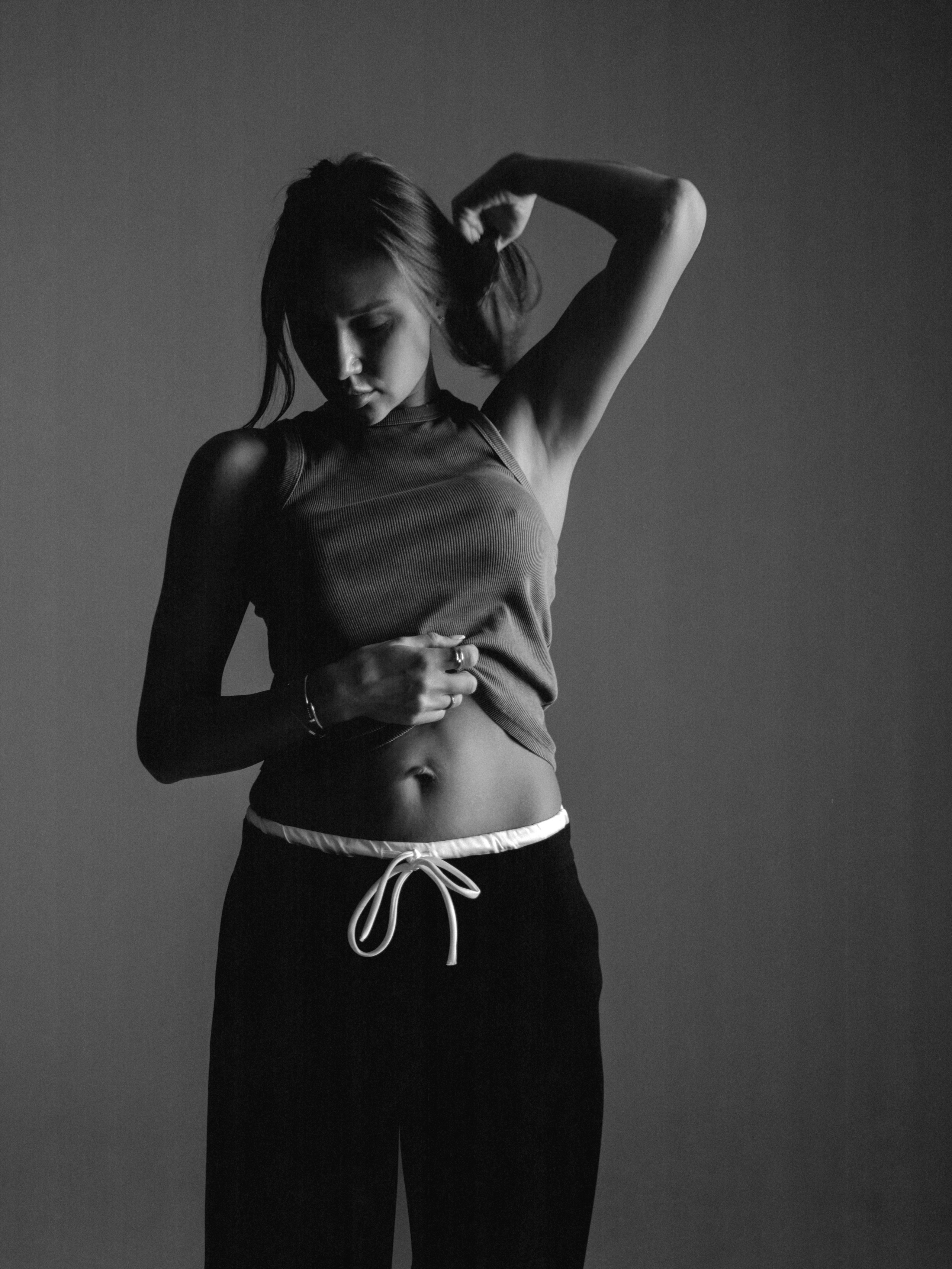 Кристина. SHILOVA PHOTO. Шилова Екатерина. Фотограф. Москва