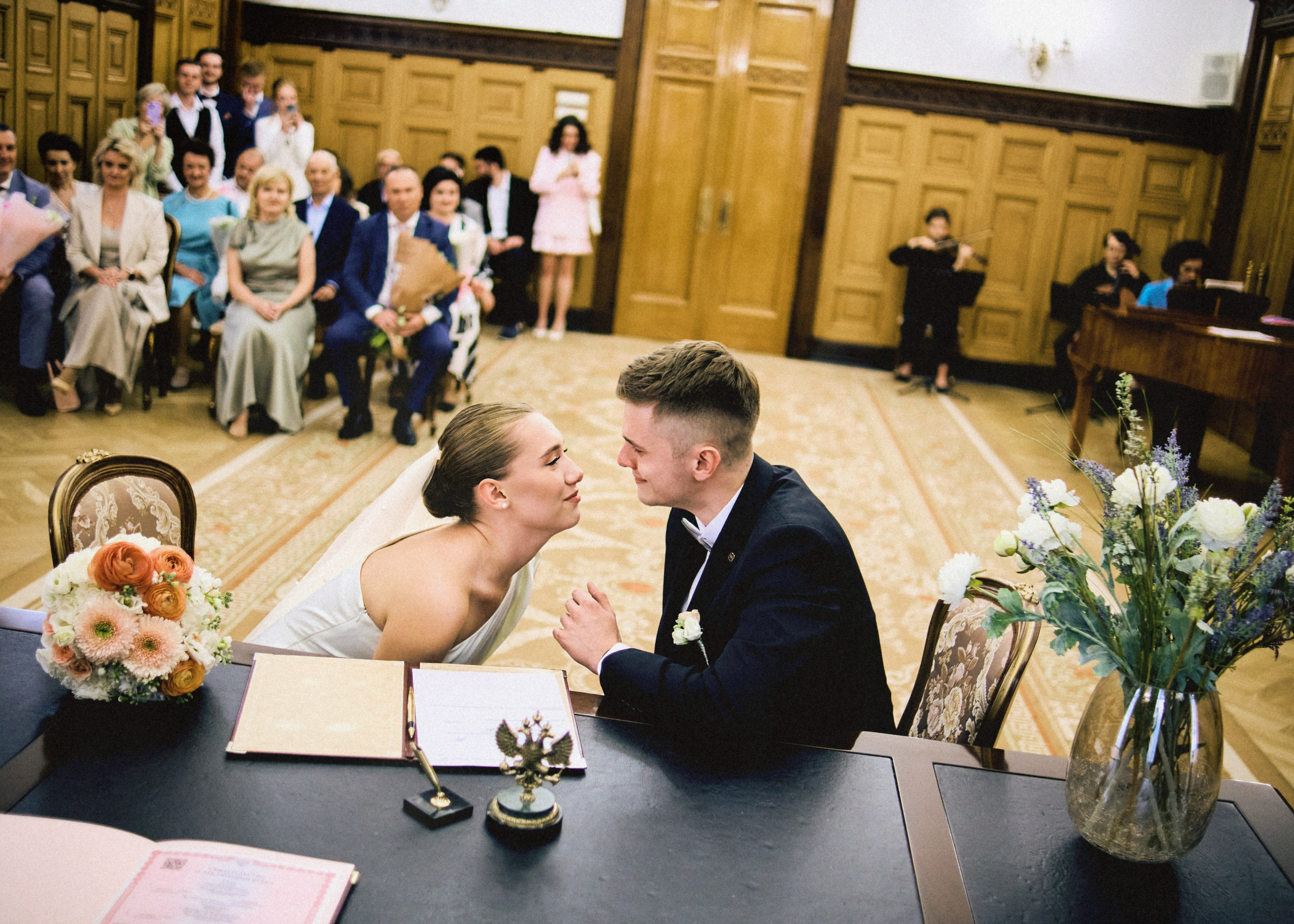 Марго и Коля. SHILOVA PHOTO. Шилова Екатерина. Фотограф. Москва