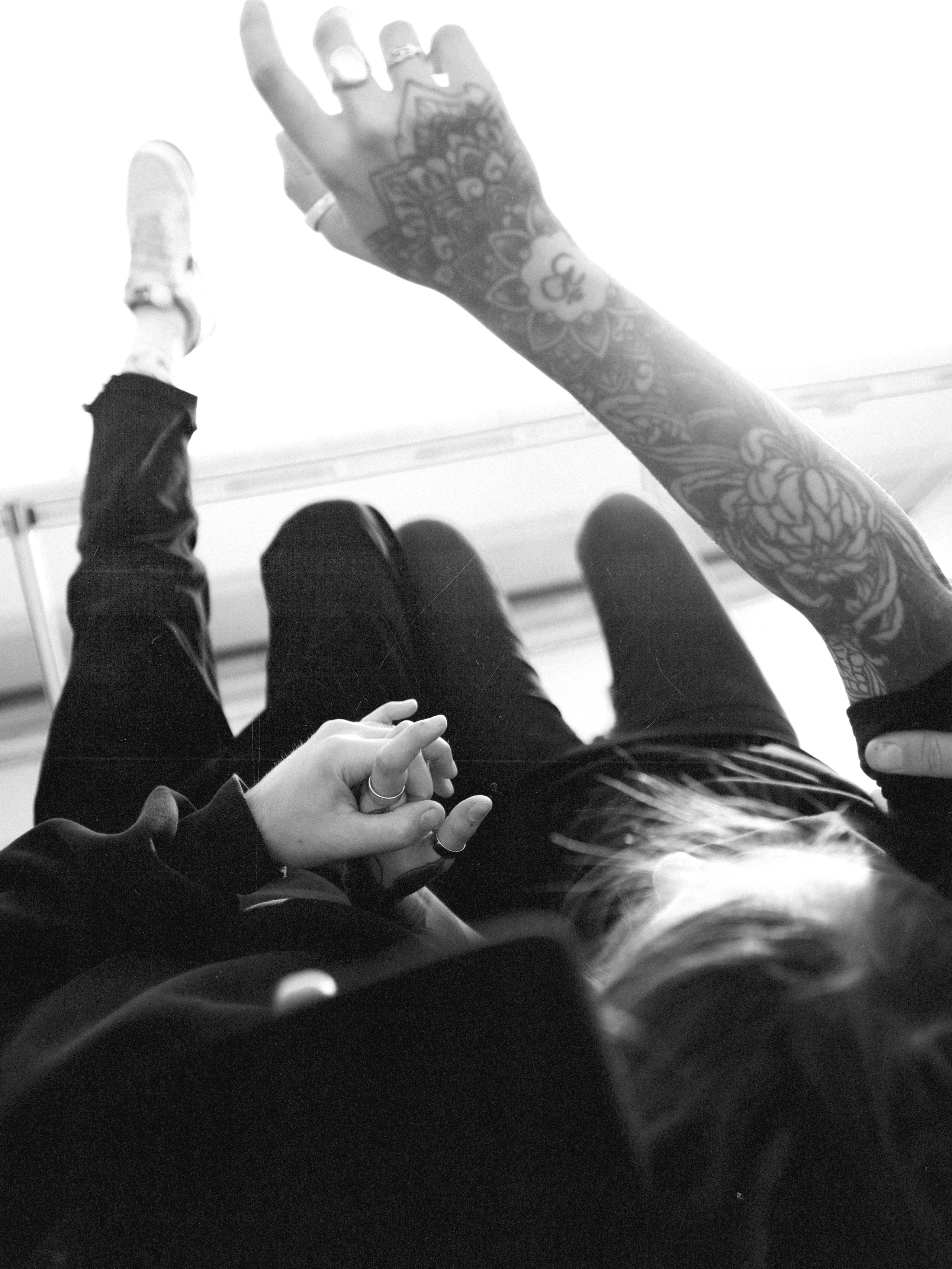 SxS. SHILOVA PHOTO. Шилова Екатерина. Фотограф. Москва