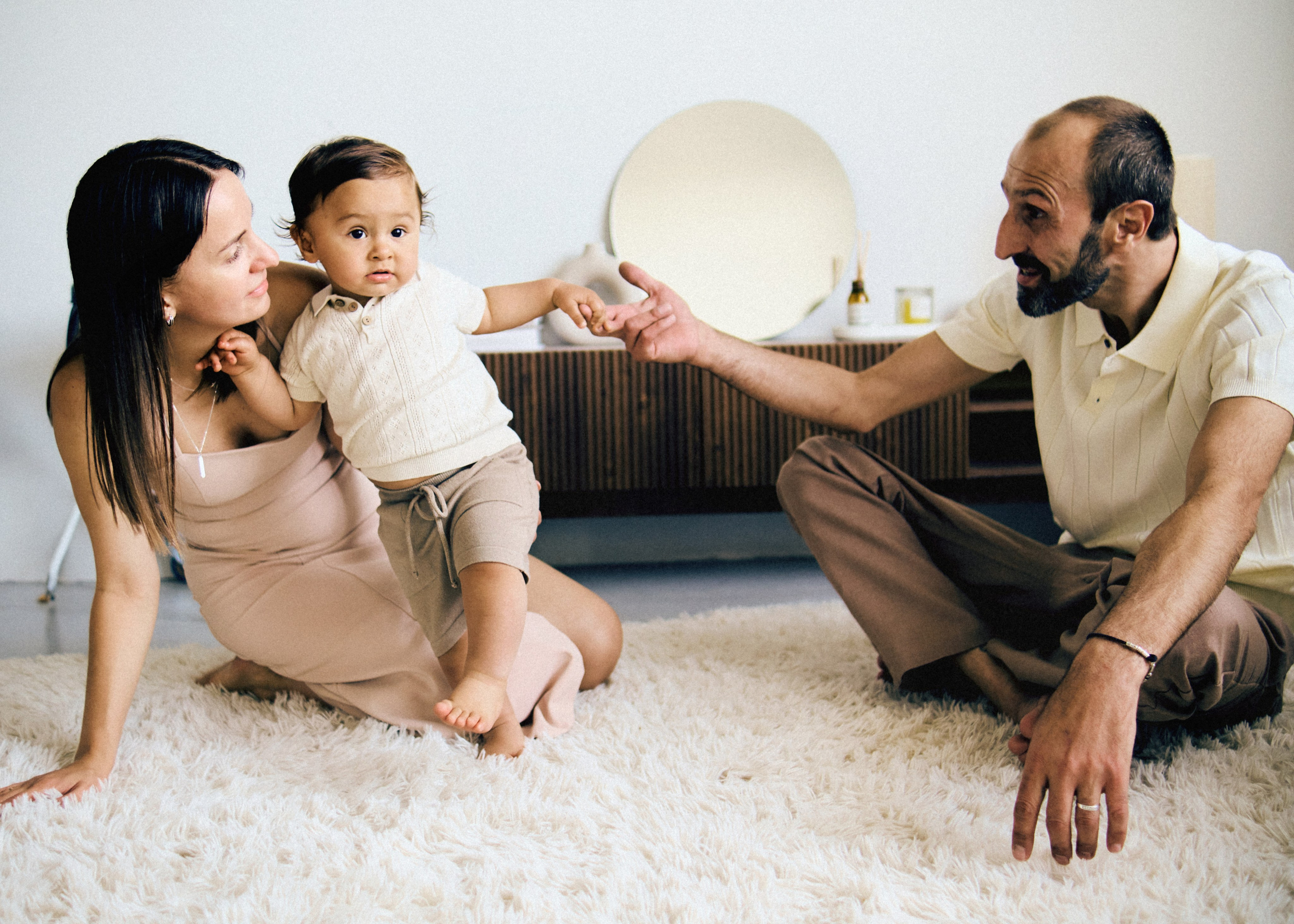 Давид. SHILOVA PHOTO. Шилова Екатерина. Фотограф. Москва