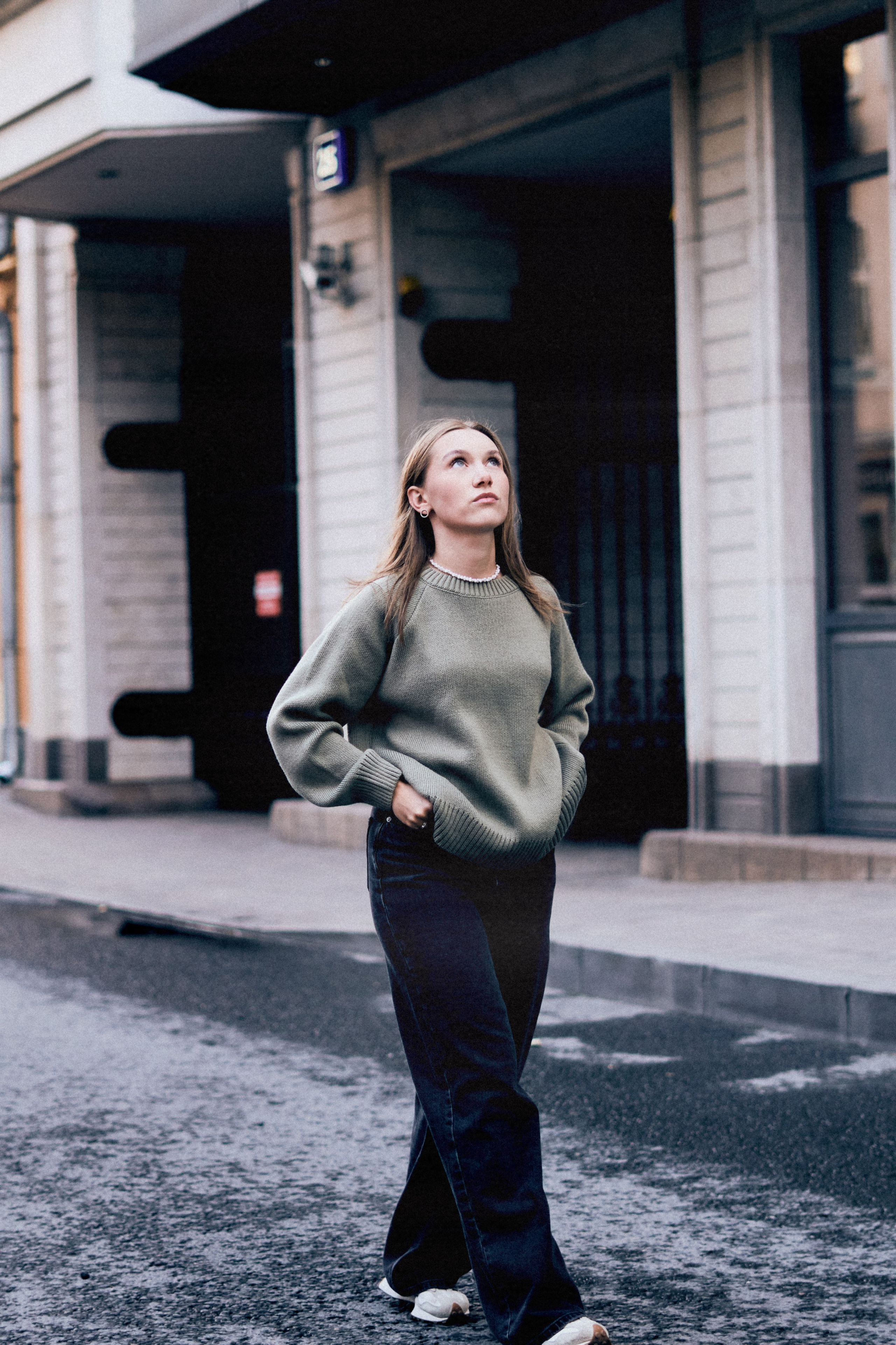 Марго. SHILOVA PHOTO. Шилова Екатерина. Фотограф. Москва