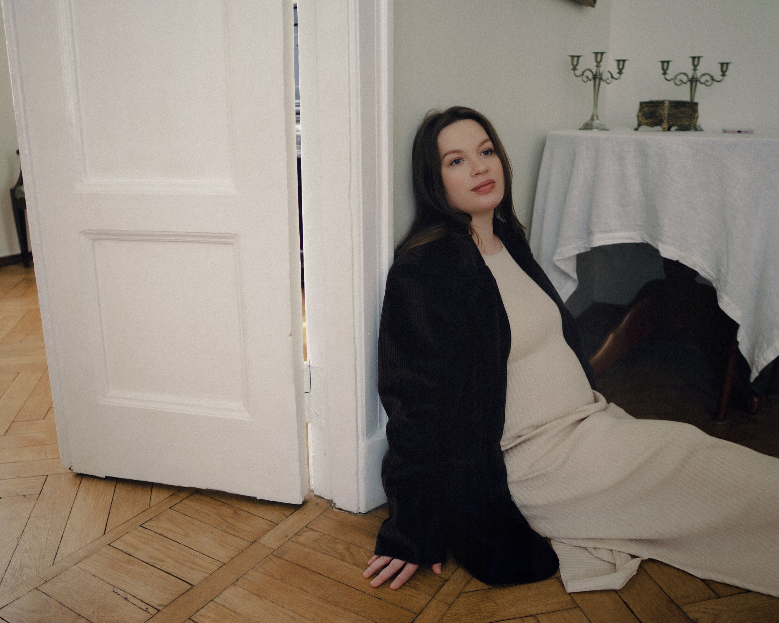 Катя. SHILOVA PHOTO. Шилова Екатерина. Фотограф. Москва