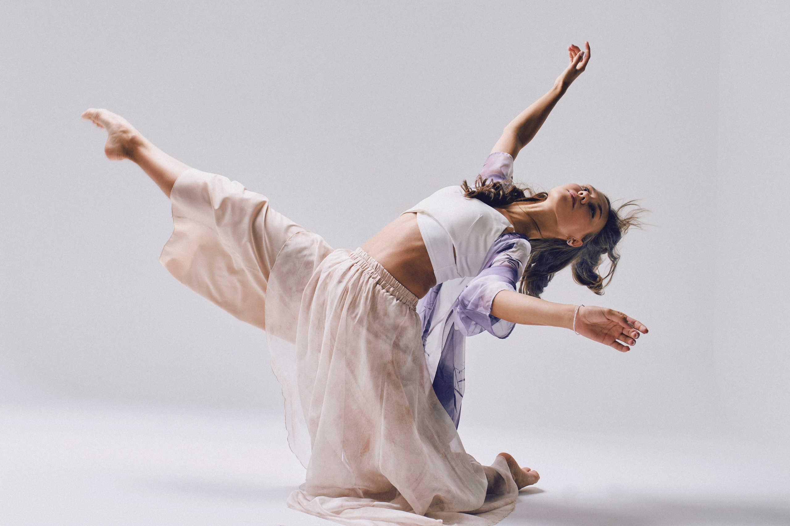 Dance. SHILOVA PHOTO. Шилова Екатерина. Фотограф. Москва