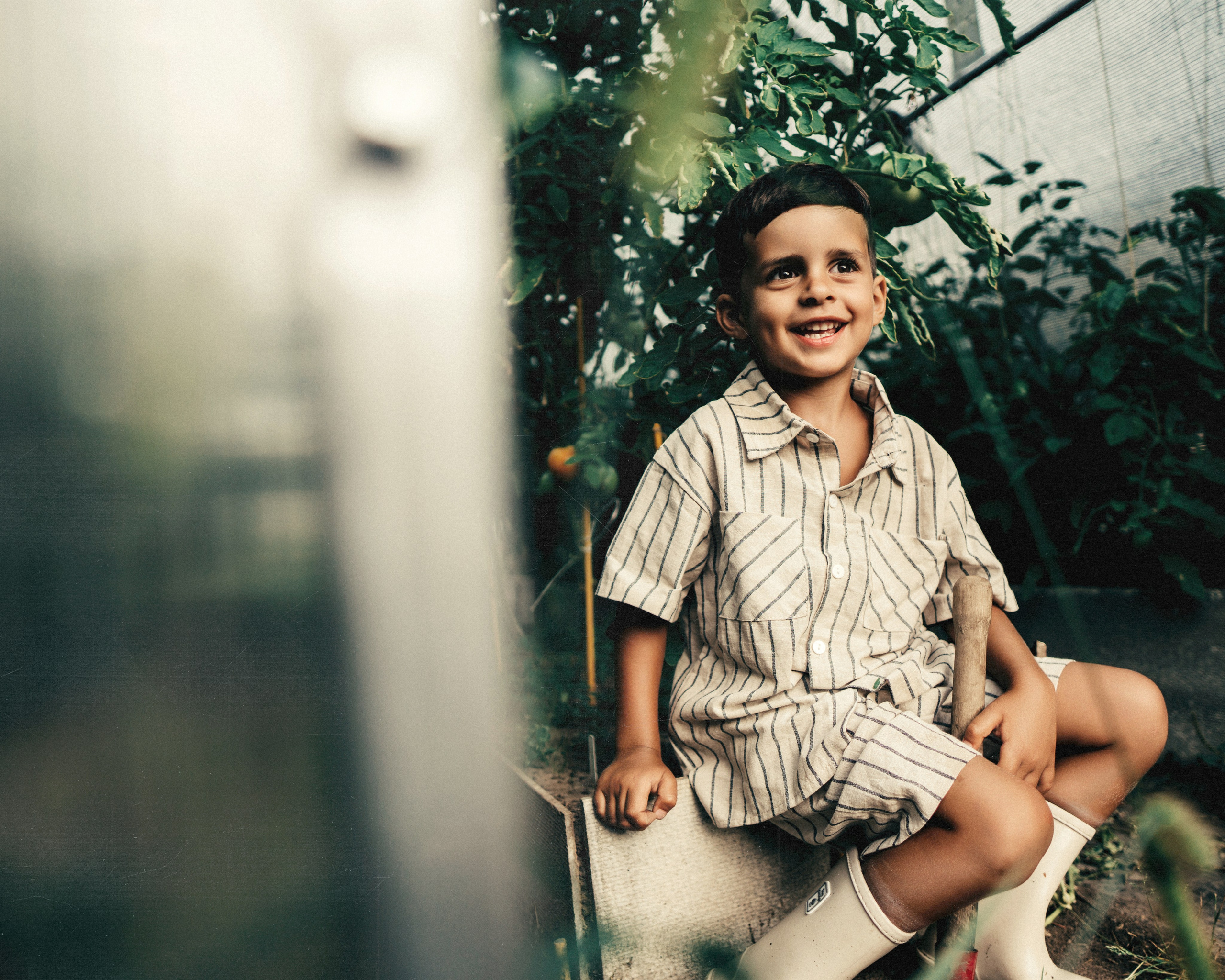 Kids summer. SHILOVA PHOTO. Шилова Екатерина. Фотограф. Москва