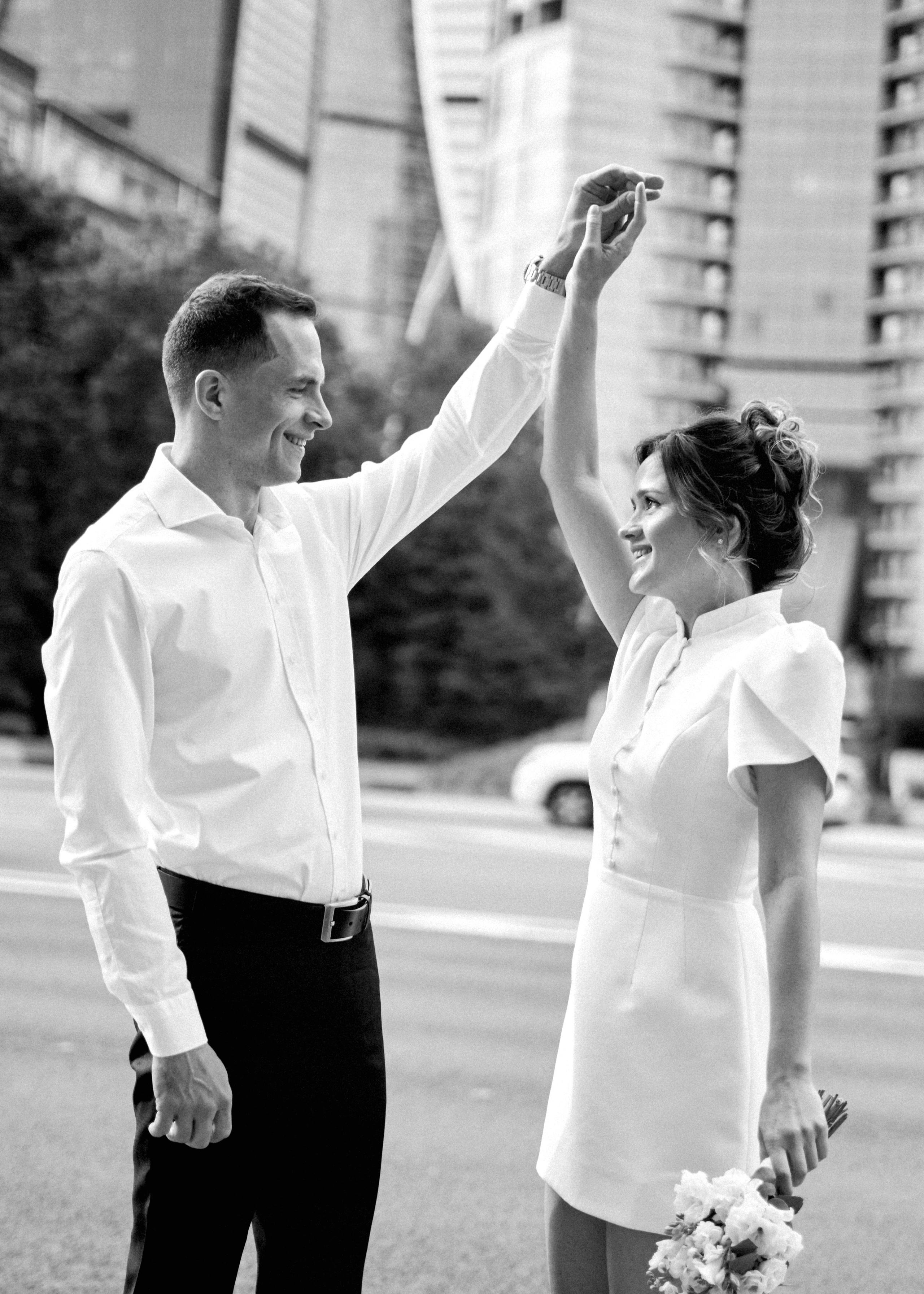 Света и Олег. SHILOVA PHOTO. Шилова Екатерина. Фотограф. Москва