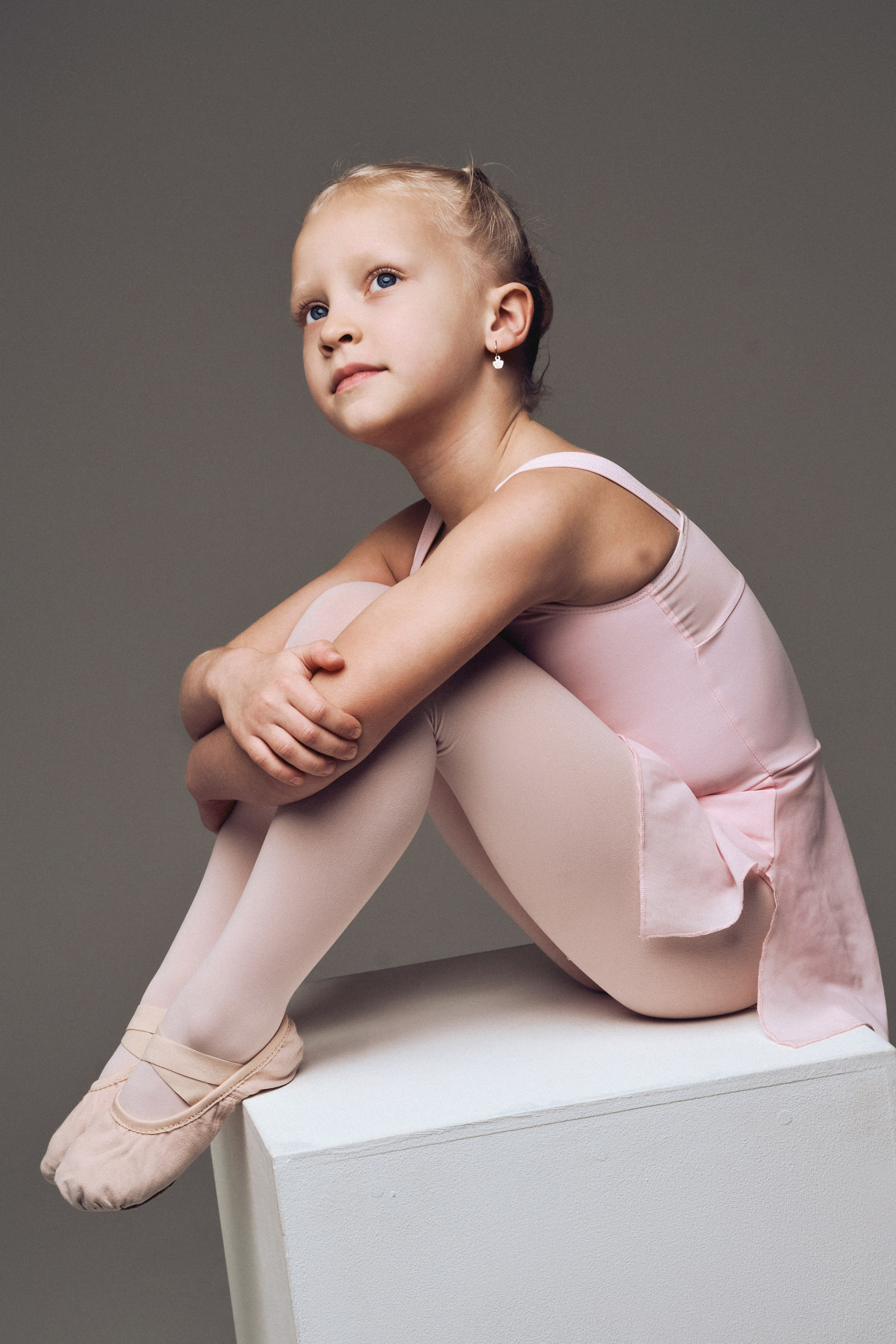 Dance. SHILOVA PHOTO. Шилова Екатерина. Фотограф. Москва