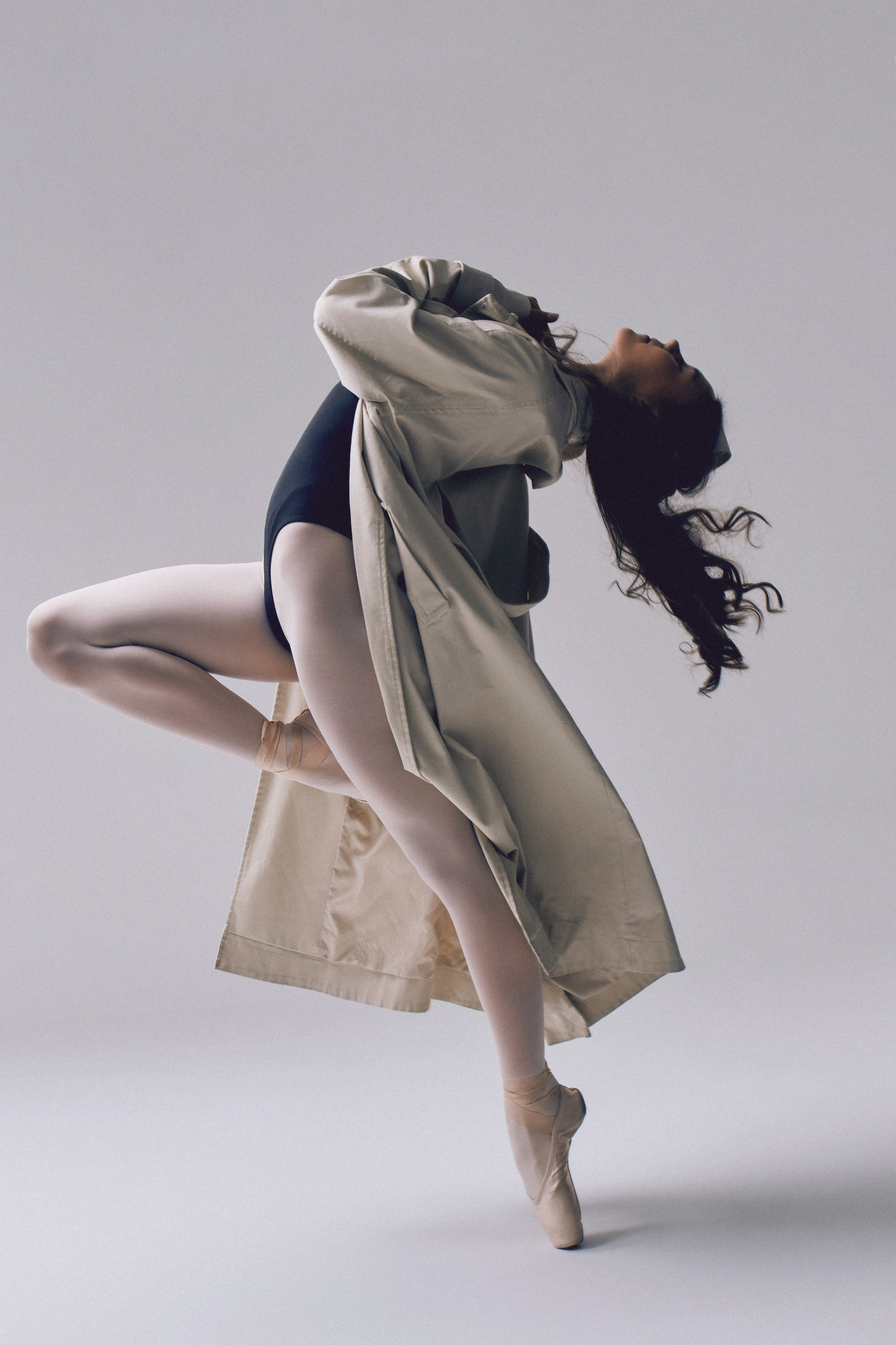 Dance. SHILOVA PHOTO. Шилова Екатерина. Фотограф. Москва