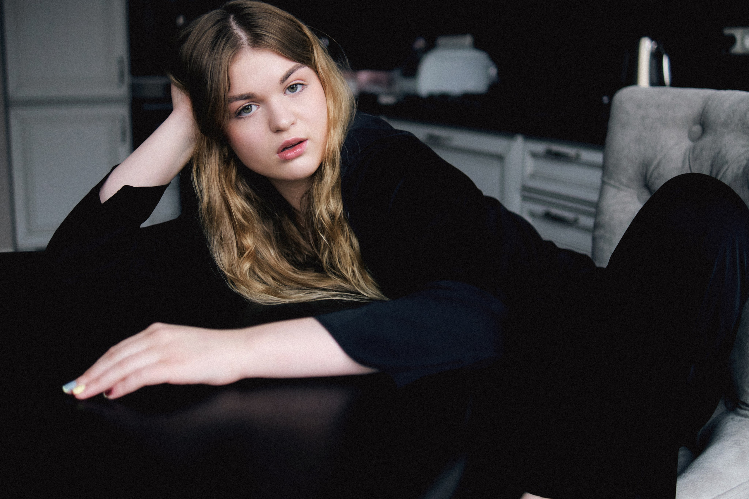 Ты. SHILOVA PHOTO. Шилова Екатерина. Фотограф. Москва