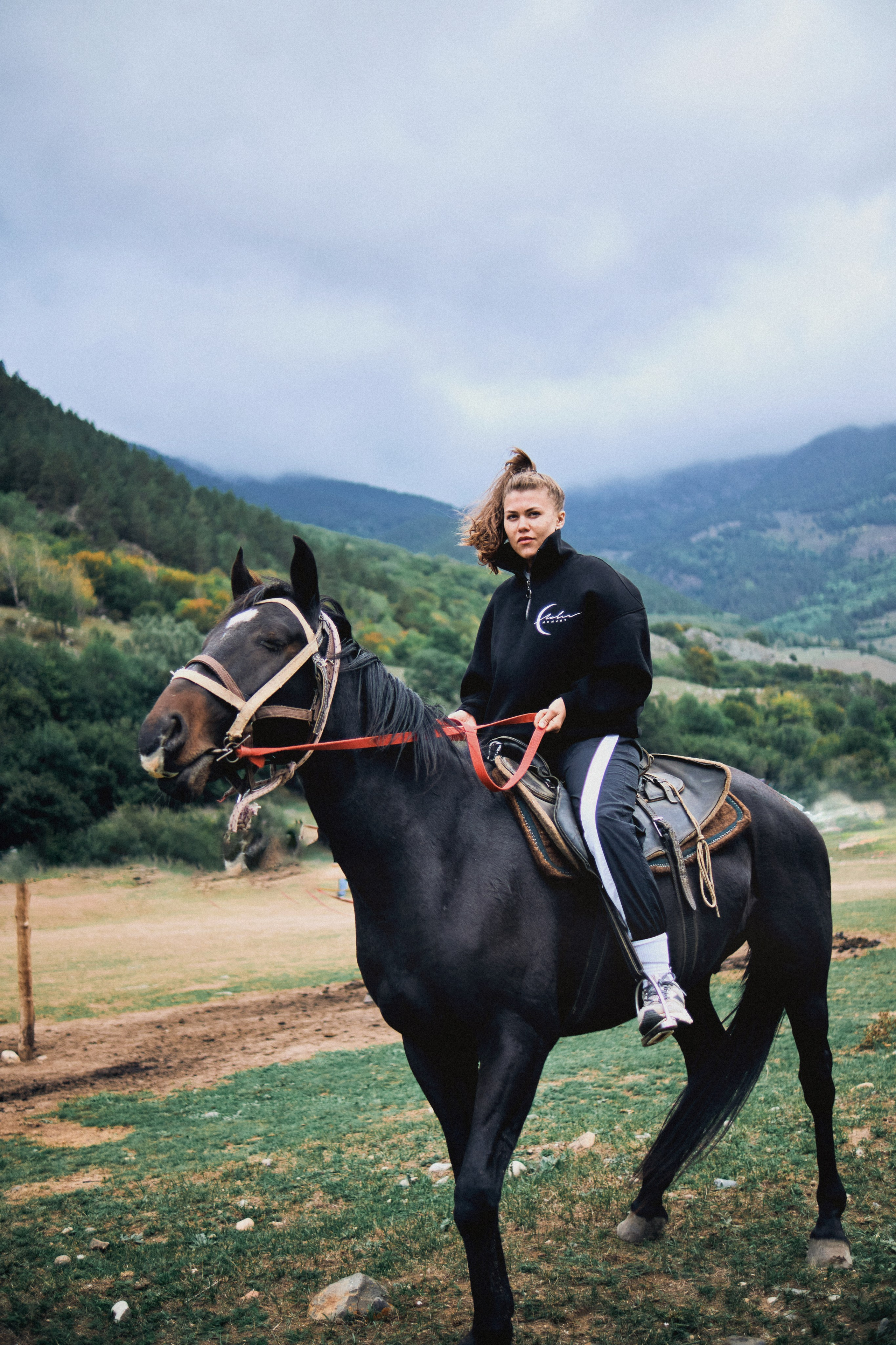 Kavkaz. SHILOVA PHOTO. Шилова Екатерина. Фотограф. Москва