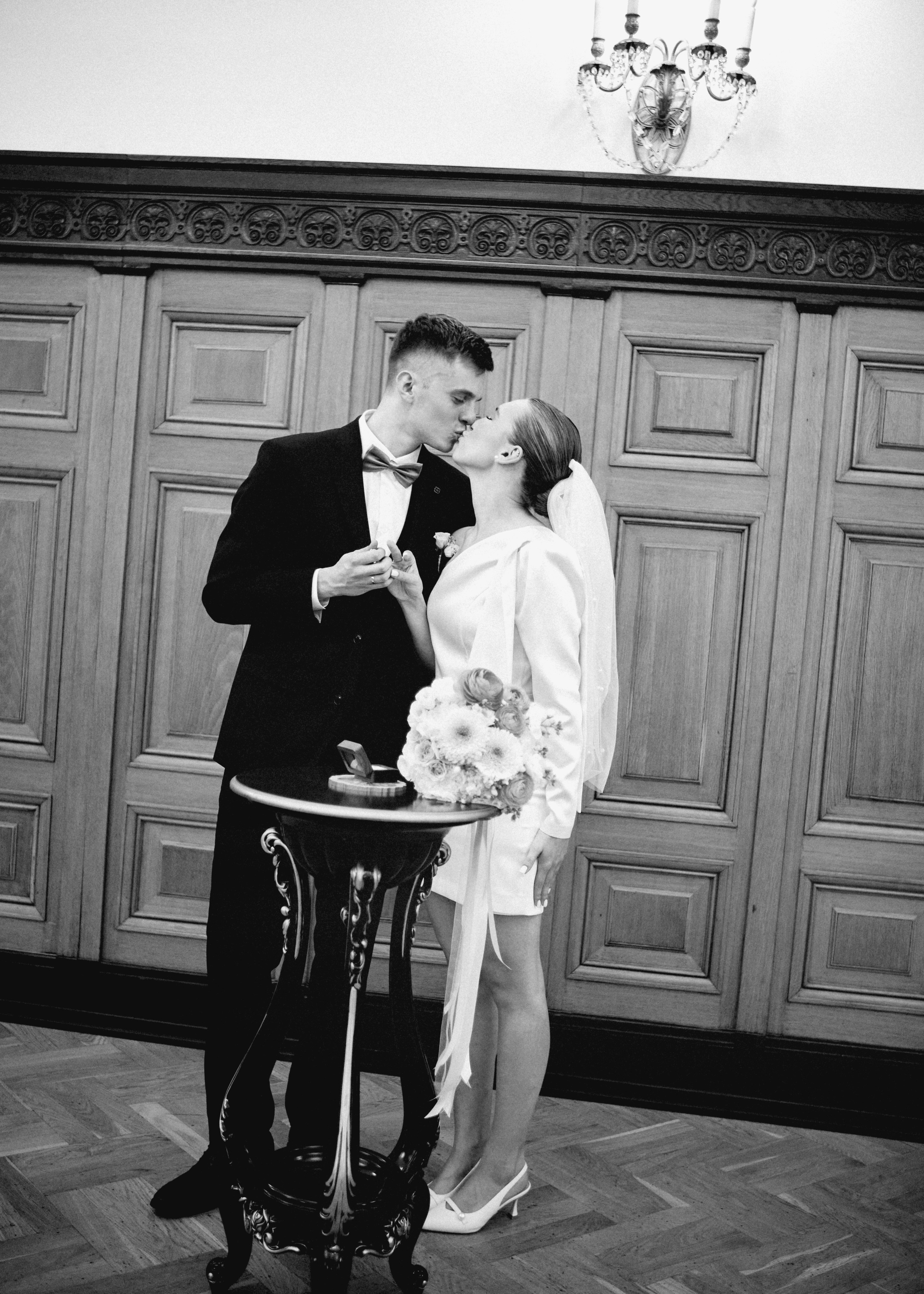 Марго и Коля. SHILOVA PHOTO. Шилова Екатерина. Фотограф. Москва