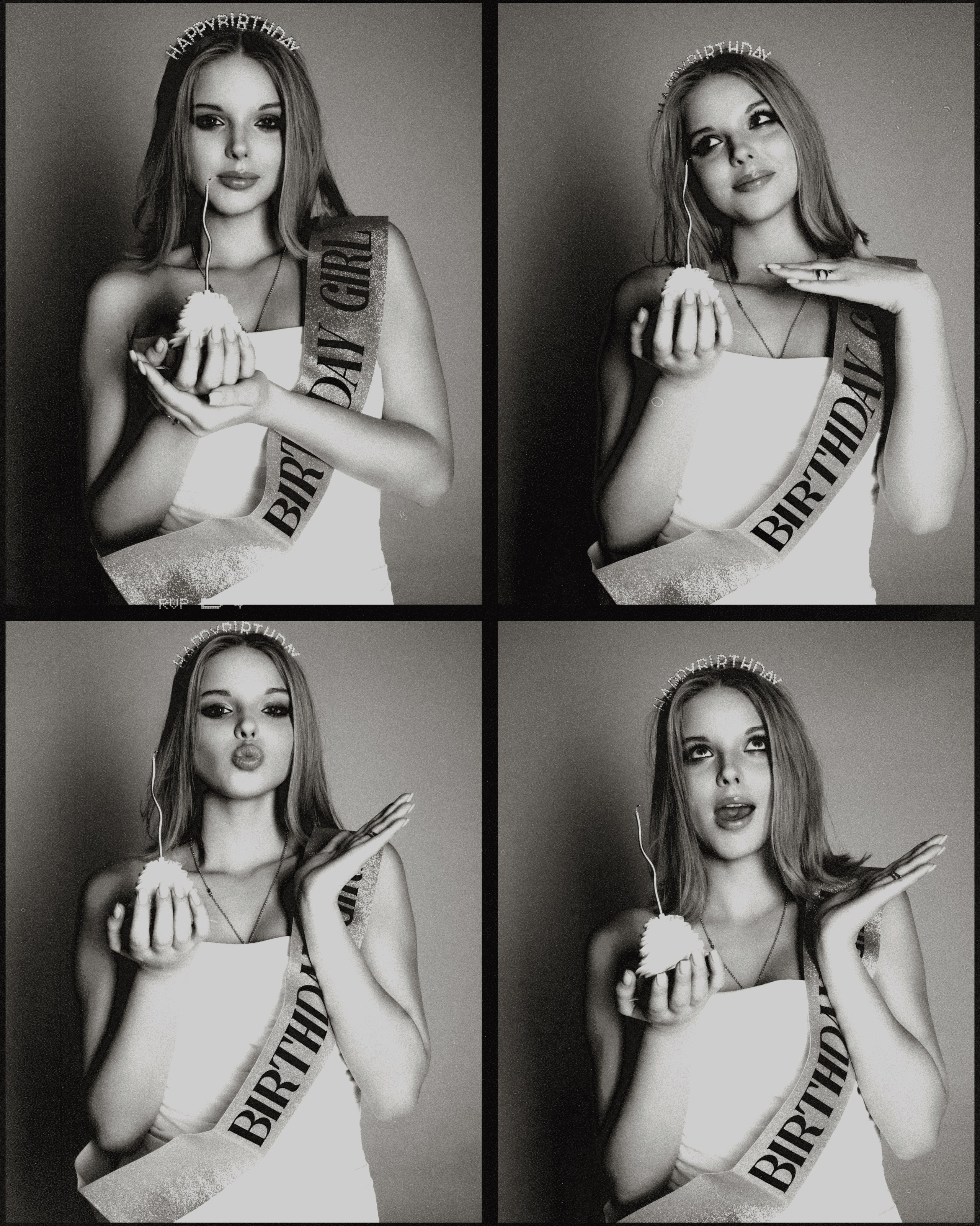 Ксюша. SHILOVA PHOTO. Шилова Екатерина. Фотограф. Москва