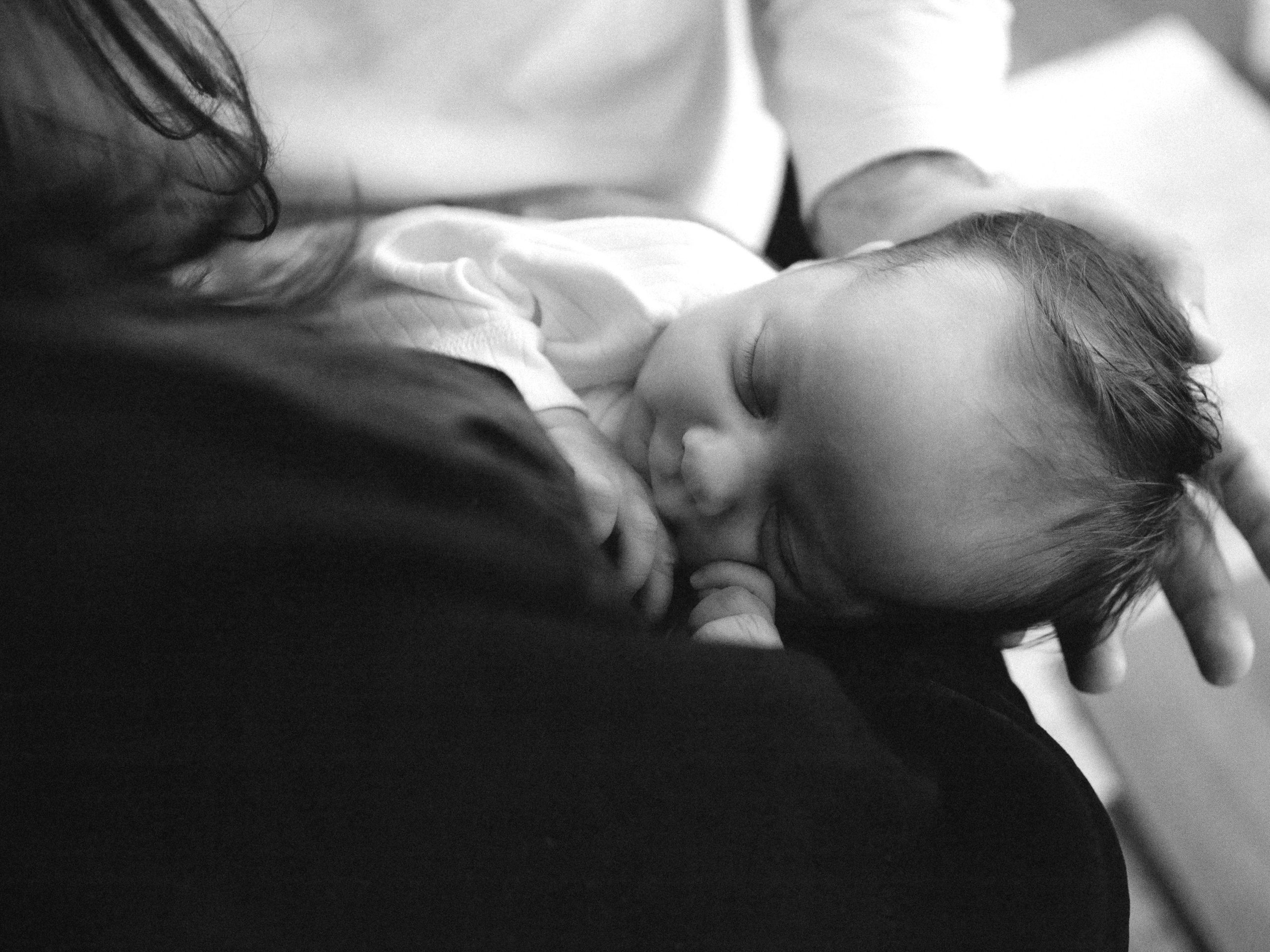 Ванечка. SHILOVA PHOTO. Шилова Екатерина. Фотограф. Москва