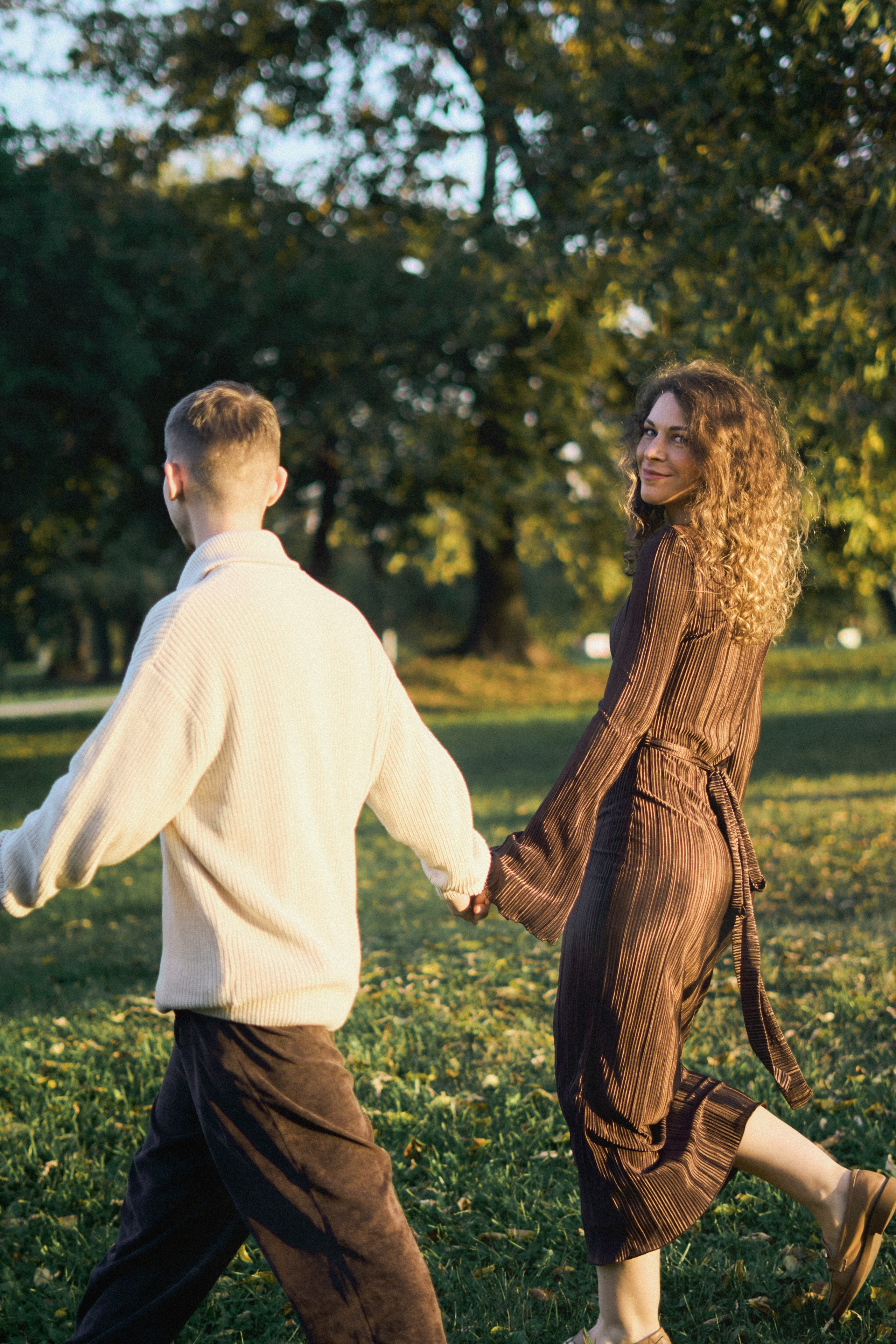 D+O. SHILOVA PHOTO. Шилова Екатерина. Фотограф. Москва