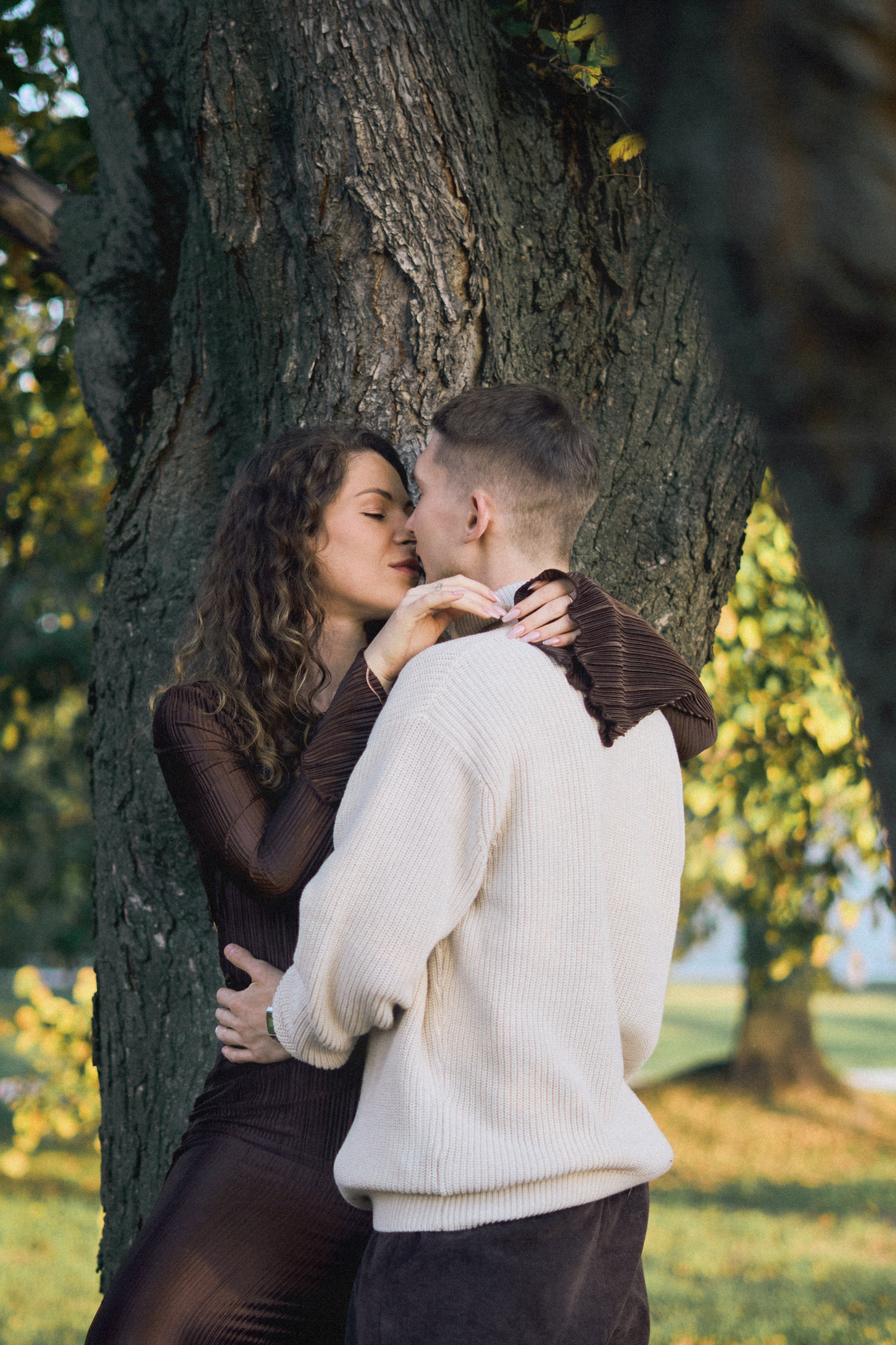 D+O. SHILOVA PHOTO. Шилова Екатерина. Фотограф. Москва