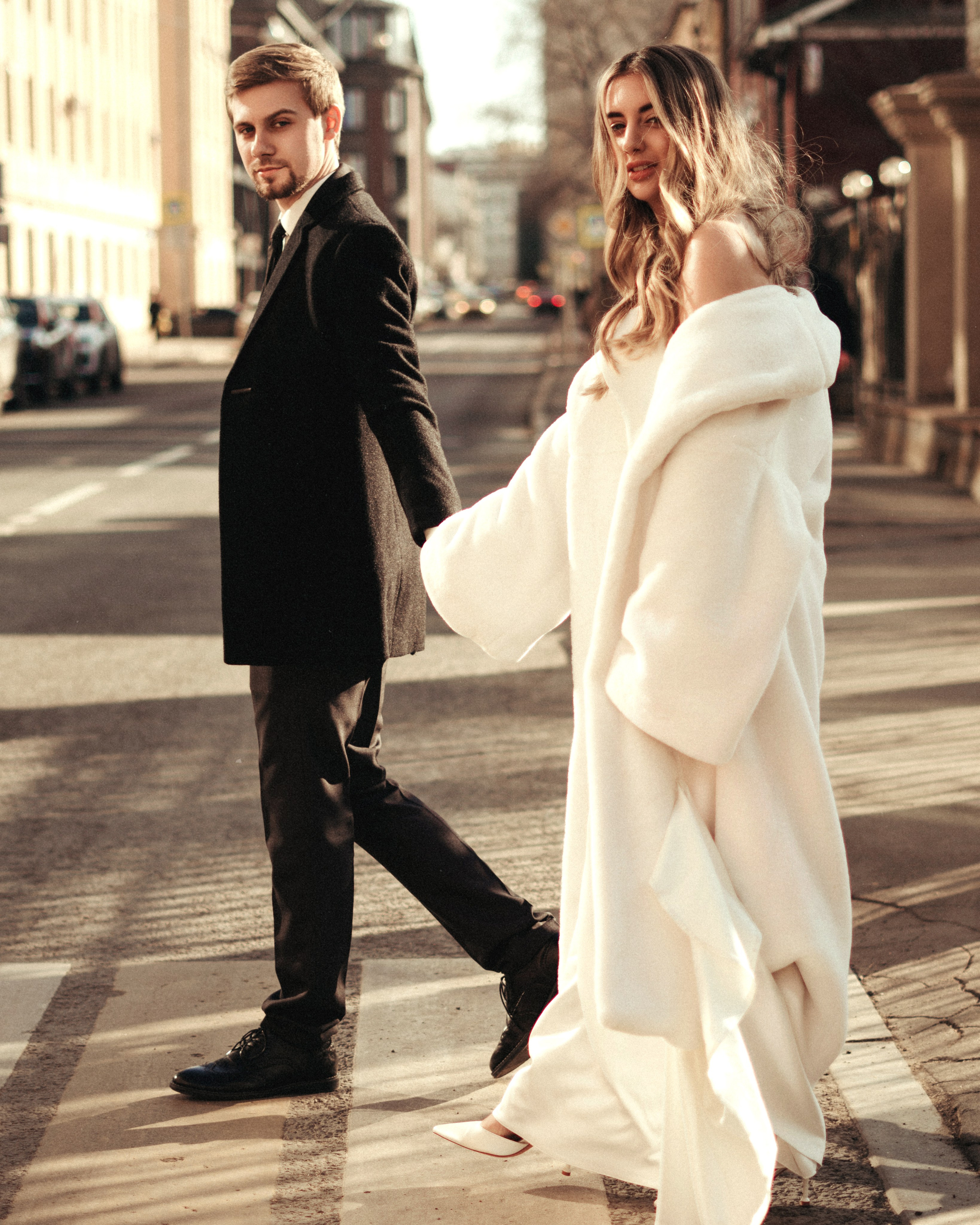 Diana+Andrey. SHILOVA PHOTO. Шилова Екатерина. Фотограф. Москва