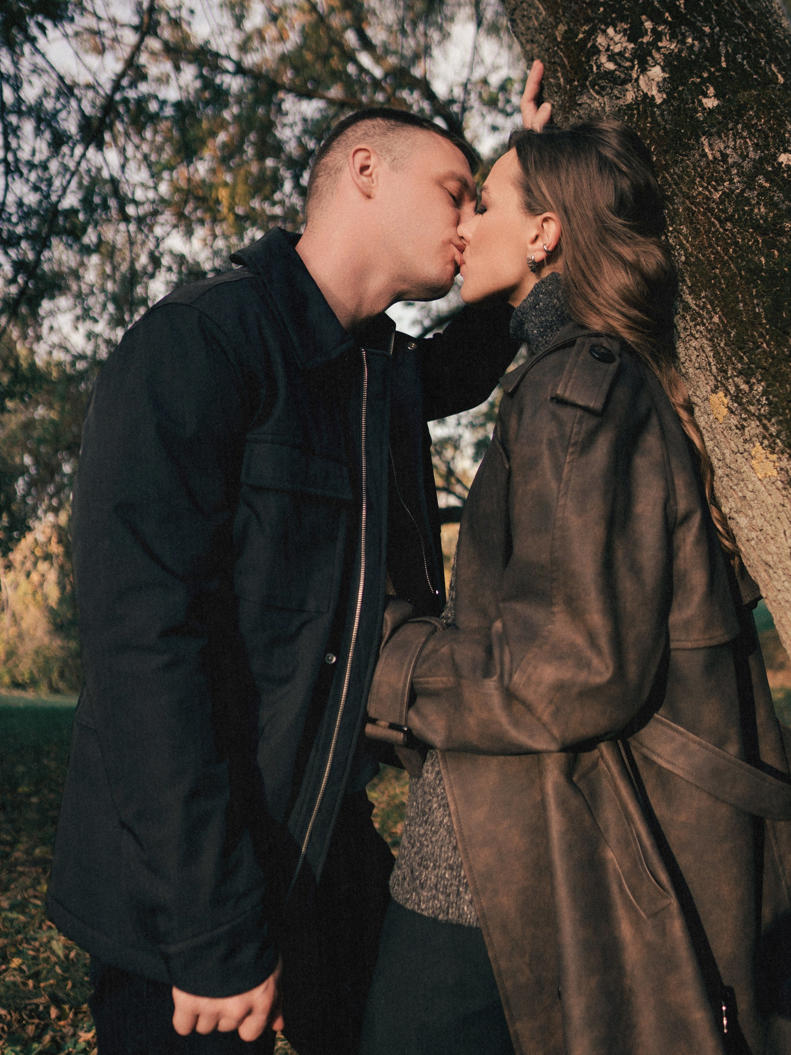 L&V. SHILOVA PHOTO. Шилова Екатерина. Фотограф. Москва