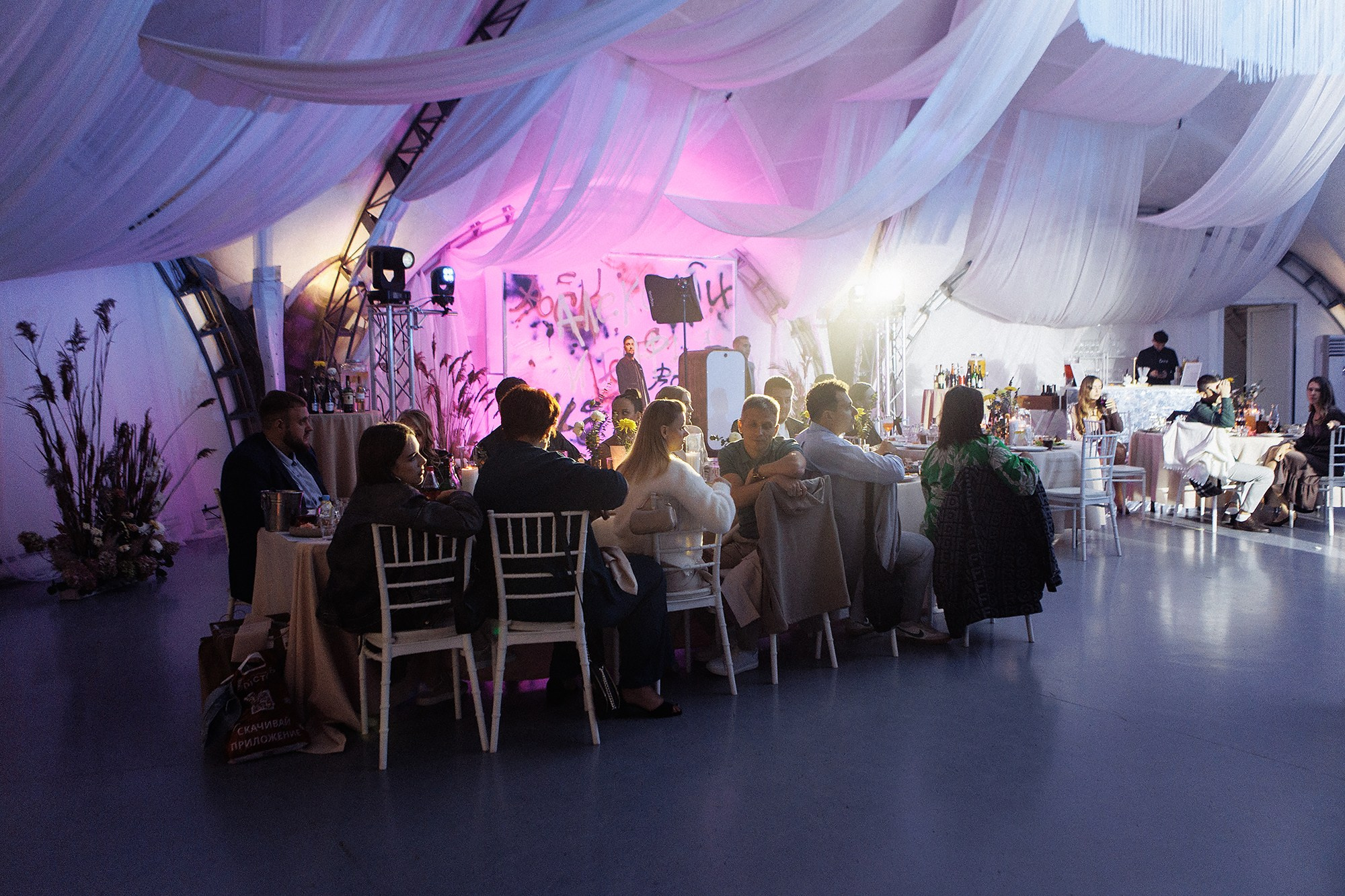 Леша и Даша 21.09.24. Свадебный фотограф Владивосток Алина Гевондова