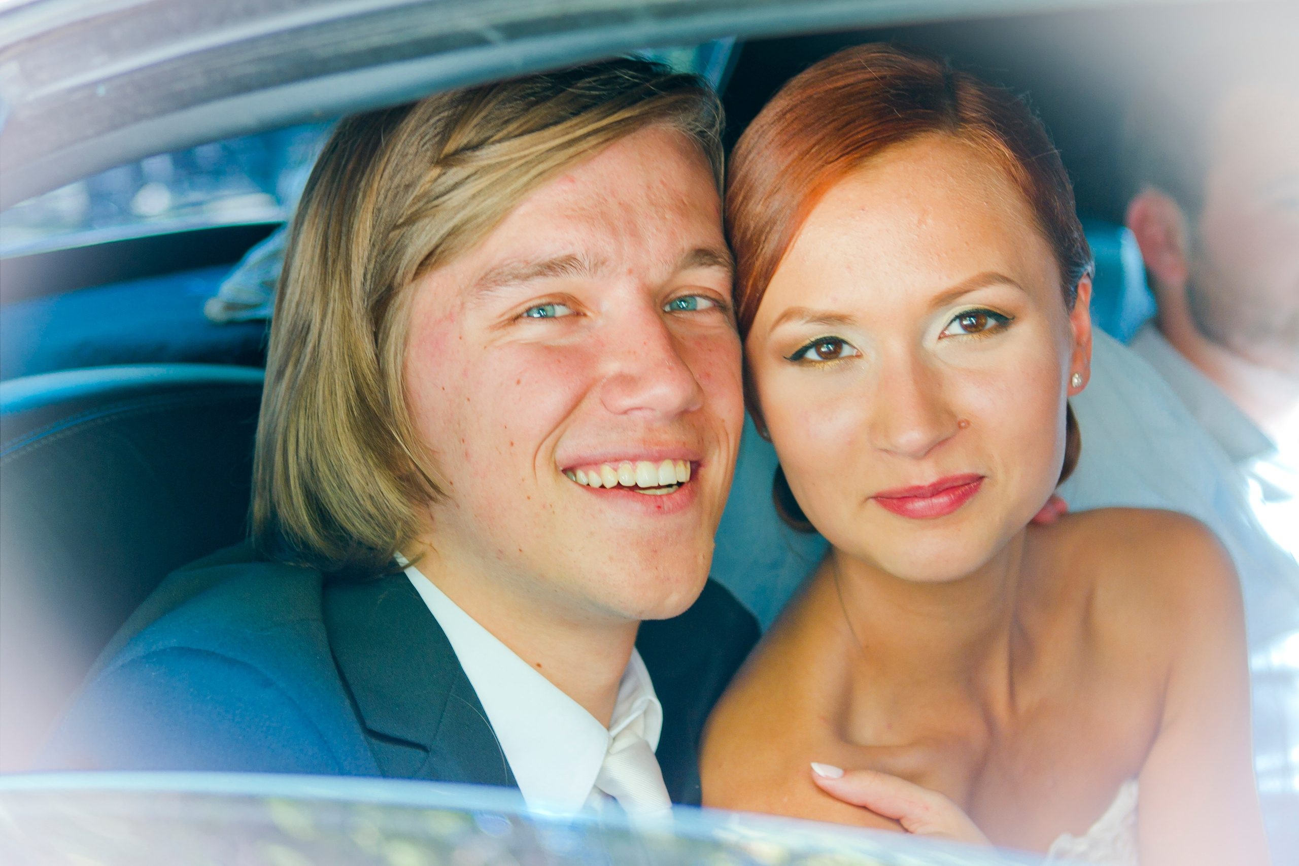 Свадьба Юра и Юлия Прогулка. Skazka.wfolio.pro