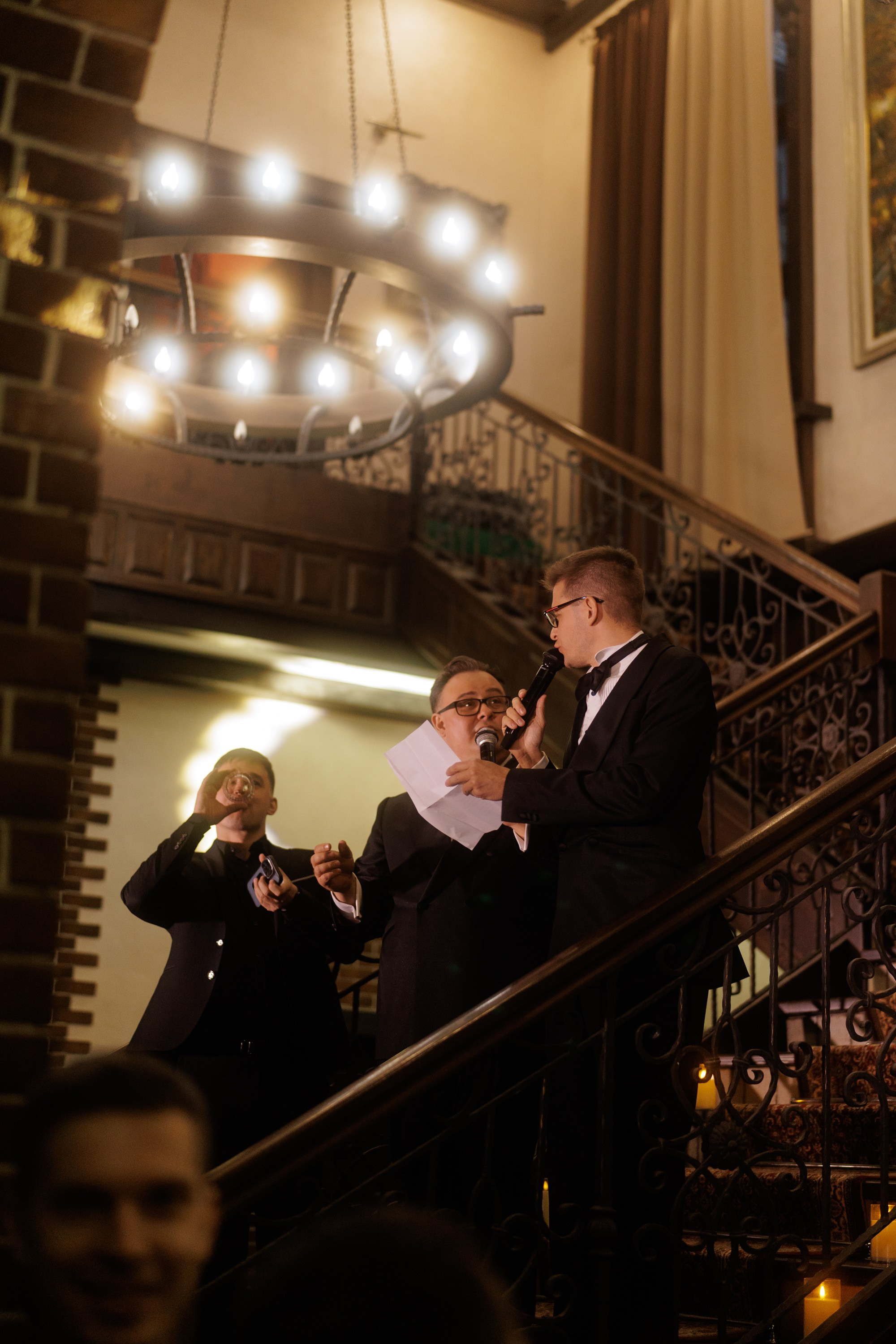 10 Years Agency Present. Фотограф Иркутск