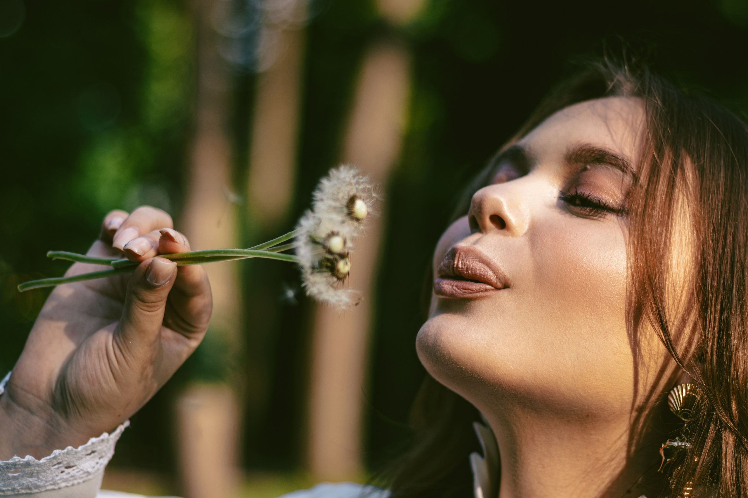 Street и прогулки. Фотограф Анастасия Козловская aadazzling