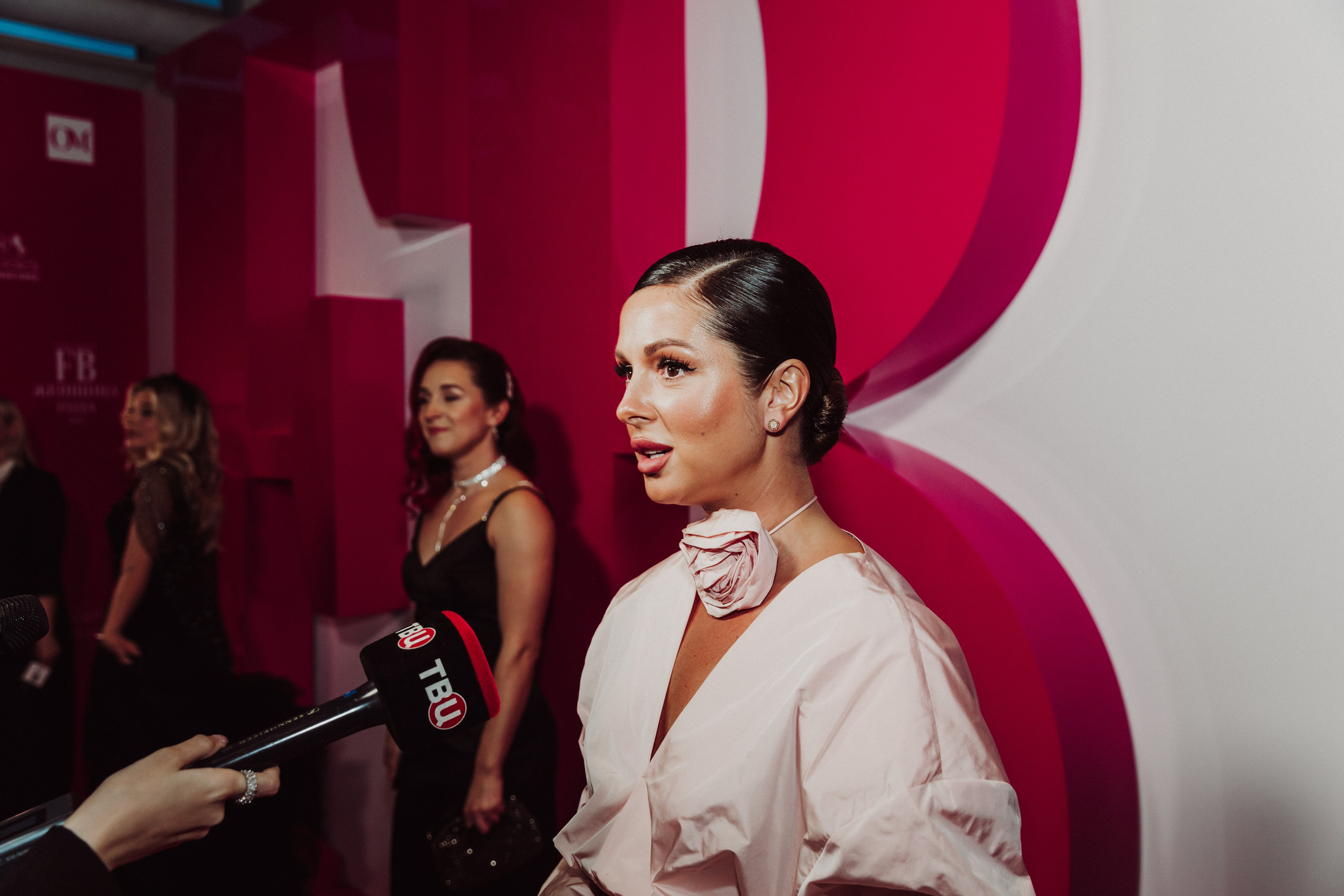 Фотограф и Видеограф в Москве Дарья Арсентьева