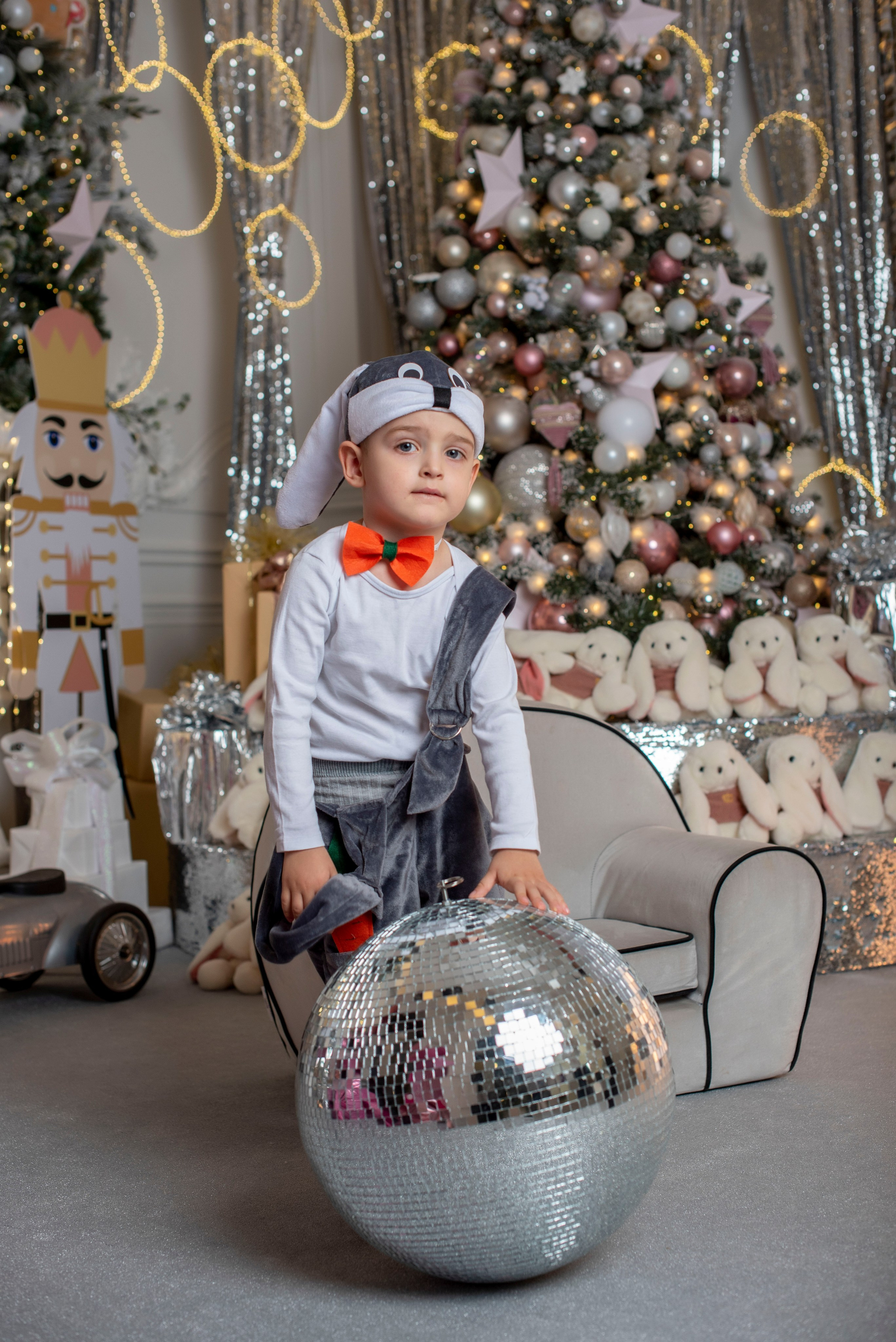 Новогодняя семейная фотосессия Зеленоград. Свадебный и семейный фотограф Полина Малюкова Москва, Химки, Зеленоград