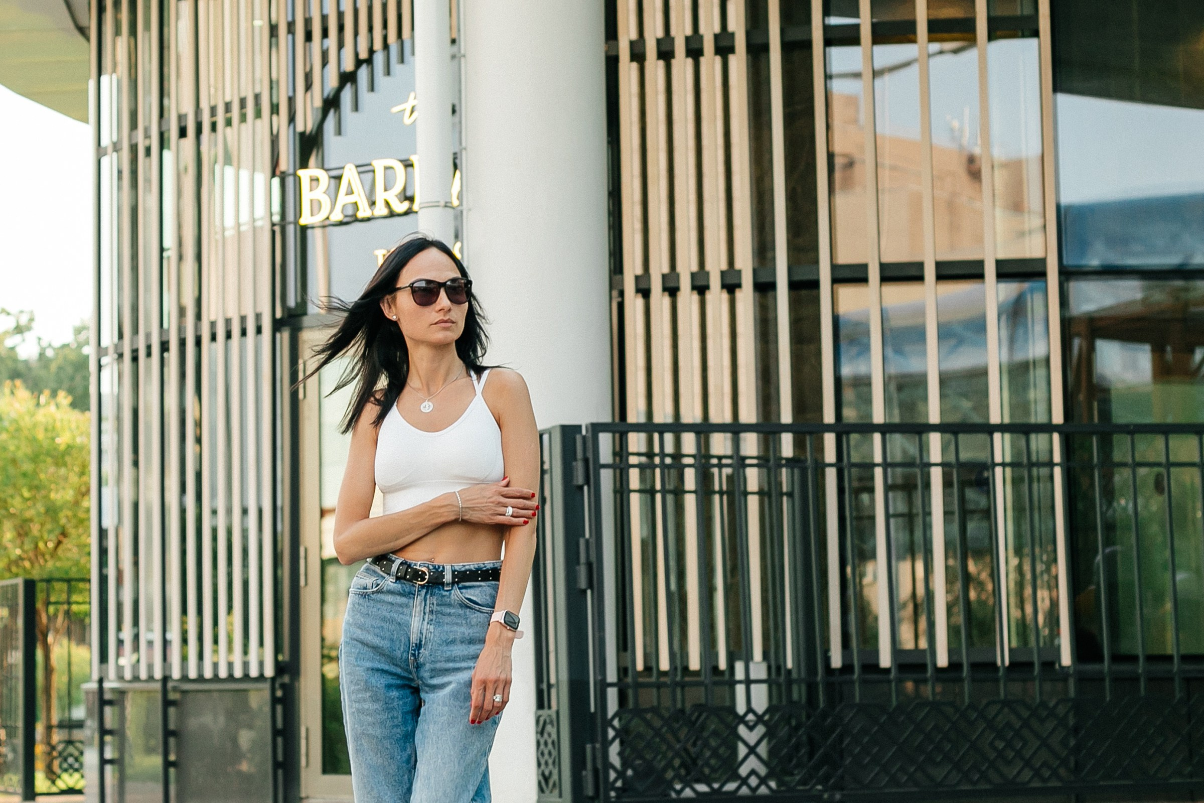 Городская Ekb_City. Яна Клещева — фотограф в Екатеринбурге