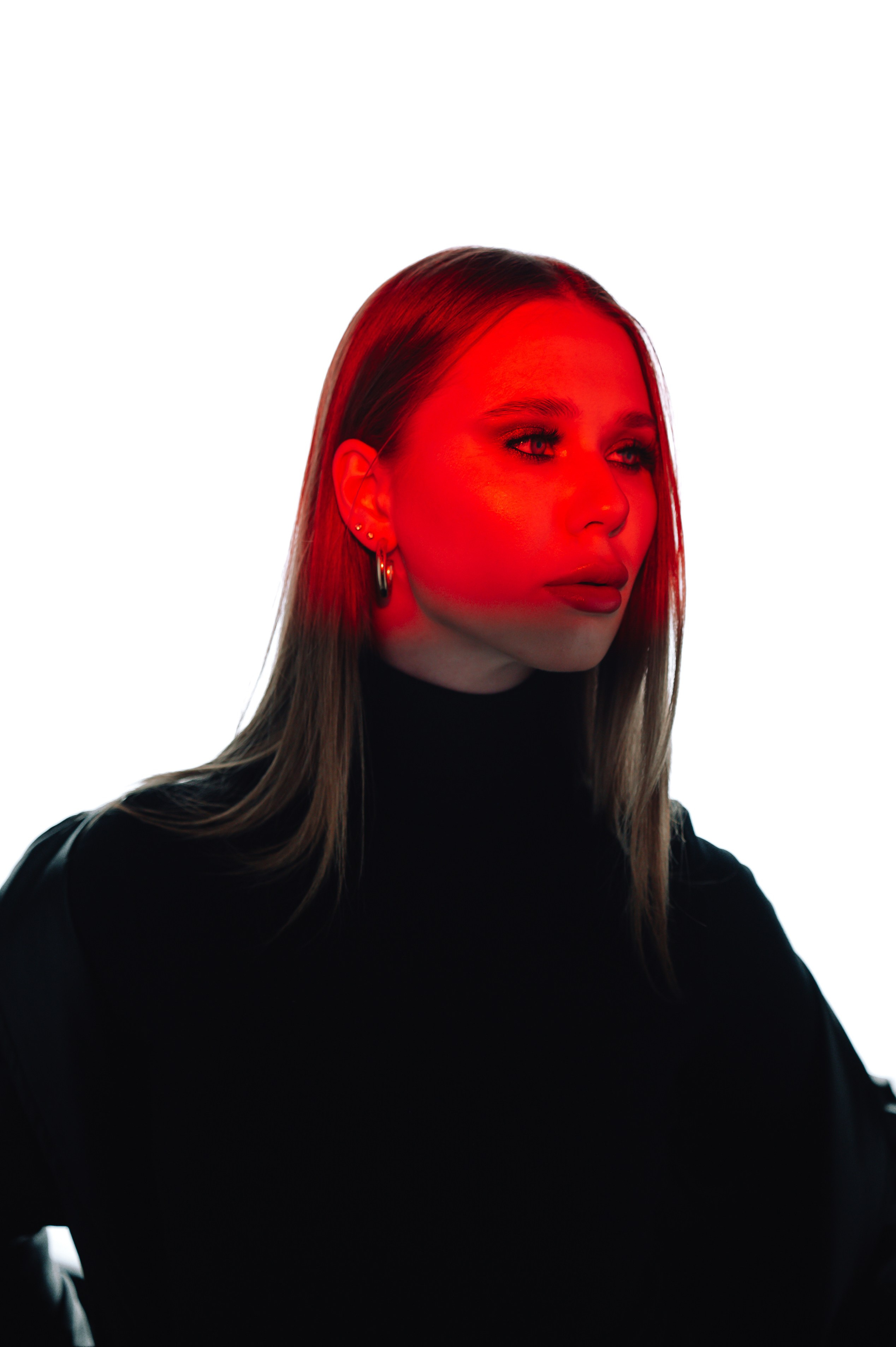 Милена — Фэшн. Свадебный фотограф во Владимире Влад Бирюков