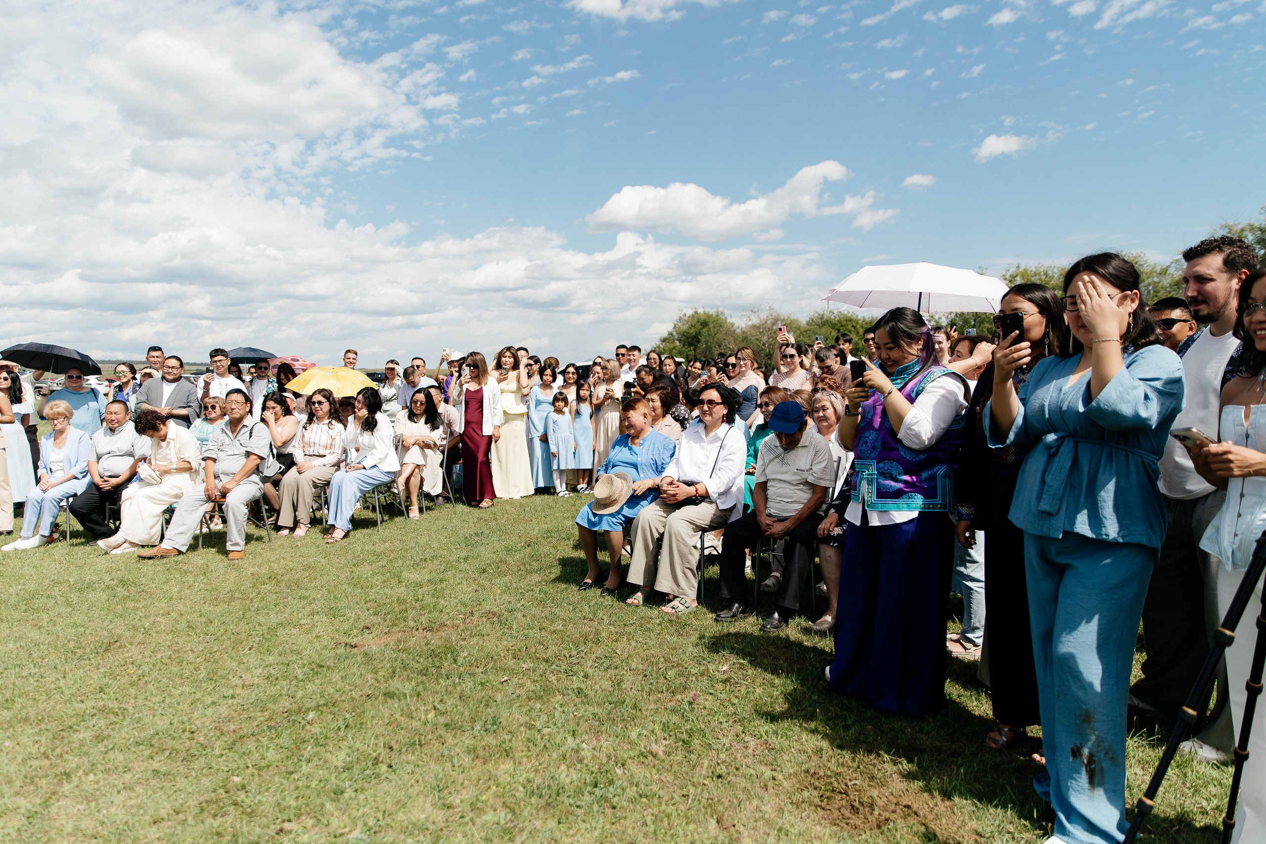 Анатолий & Светлана. Главная