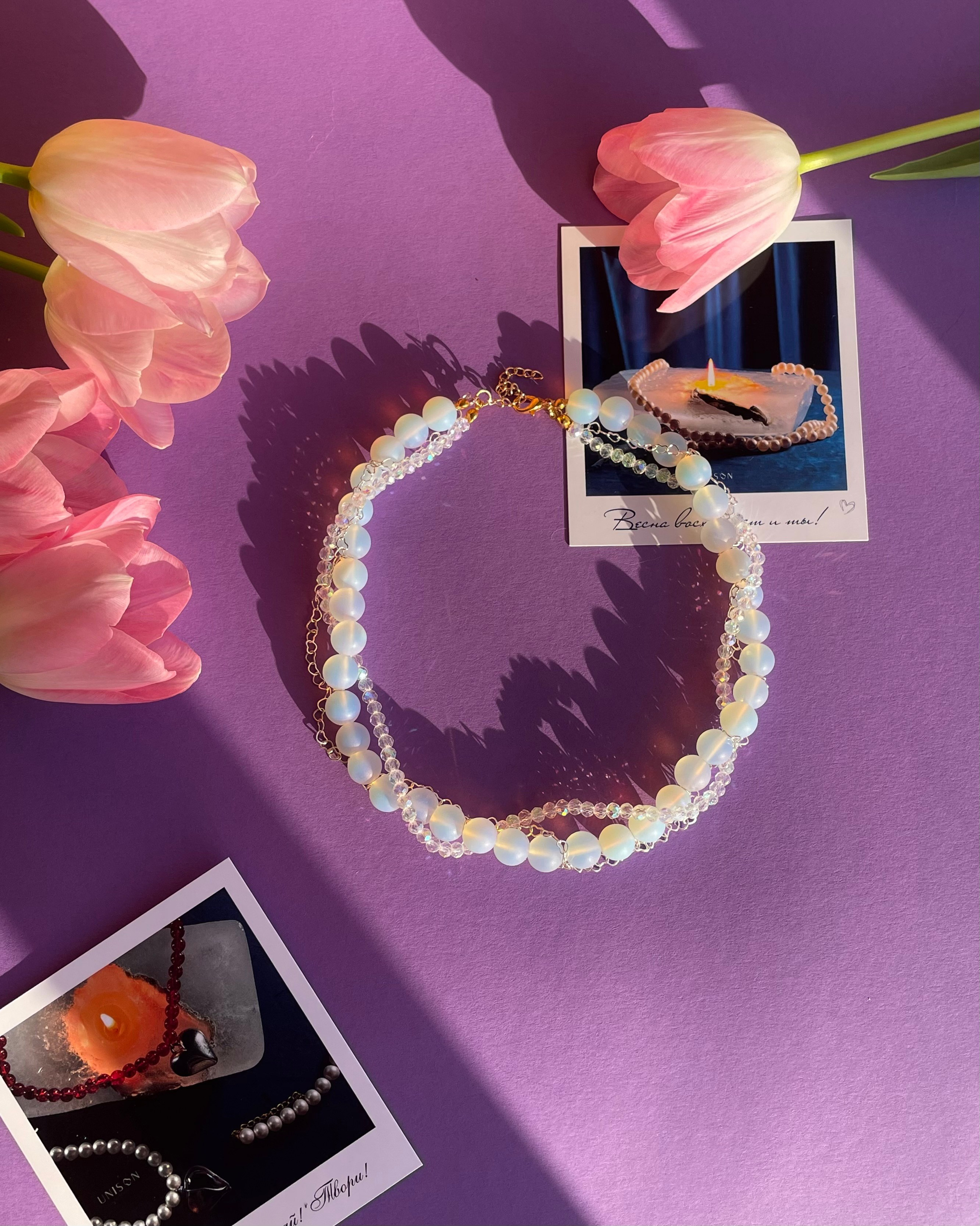 Предметка. Фотограф в Санкт-Петербурге Евгения Махова