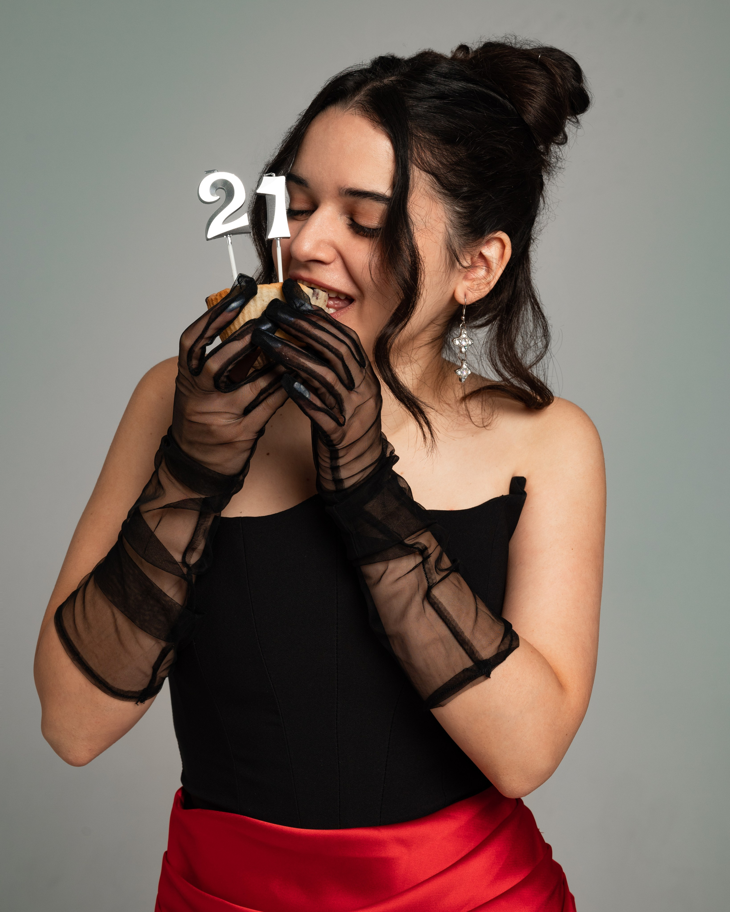 Женские портреты. Главная