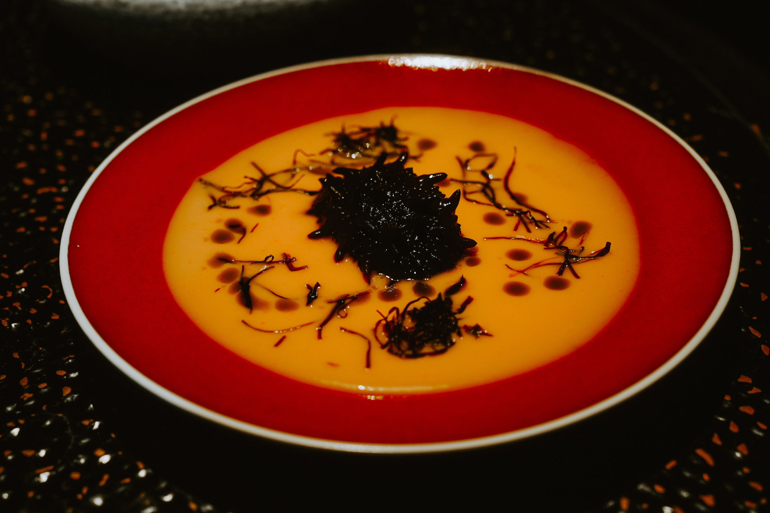 Food. Фотограф Москва