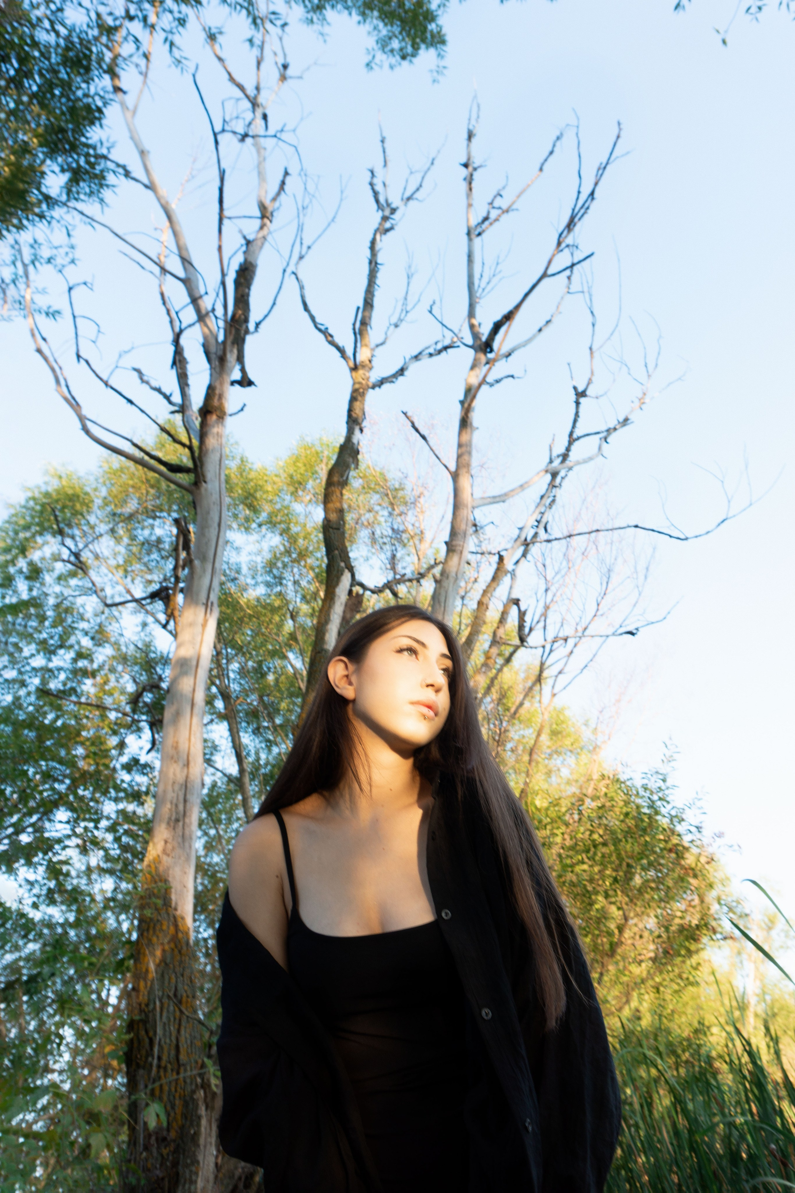 2024. Фотограф Алёна Жукова