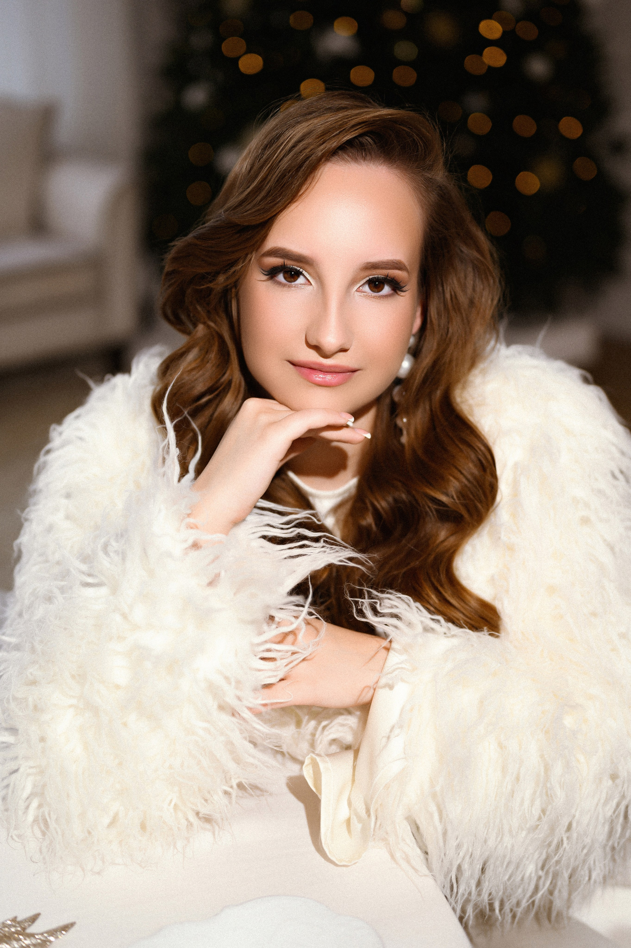 Юлия. Свадебный и семейный фотограф в Краснодаре