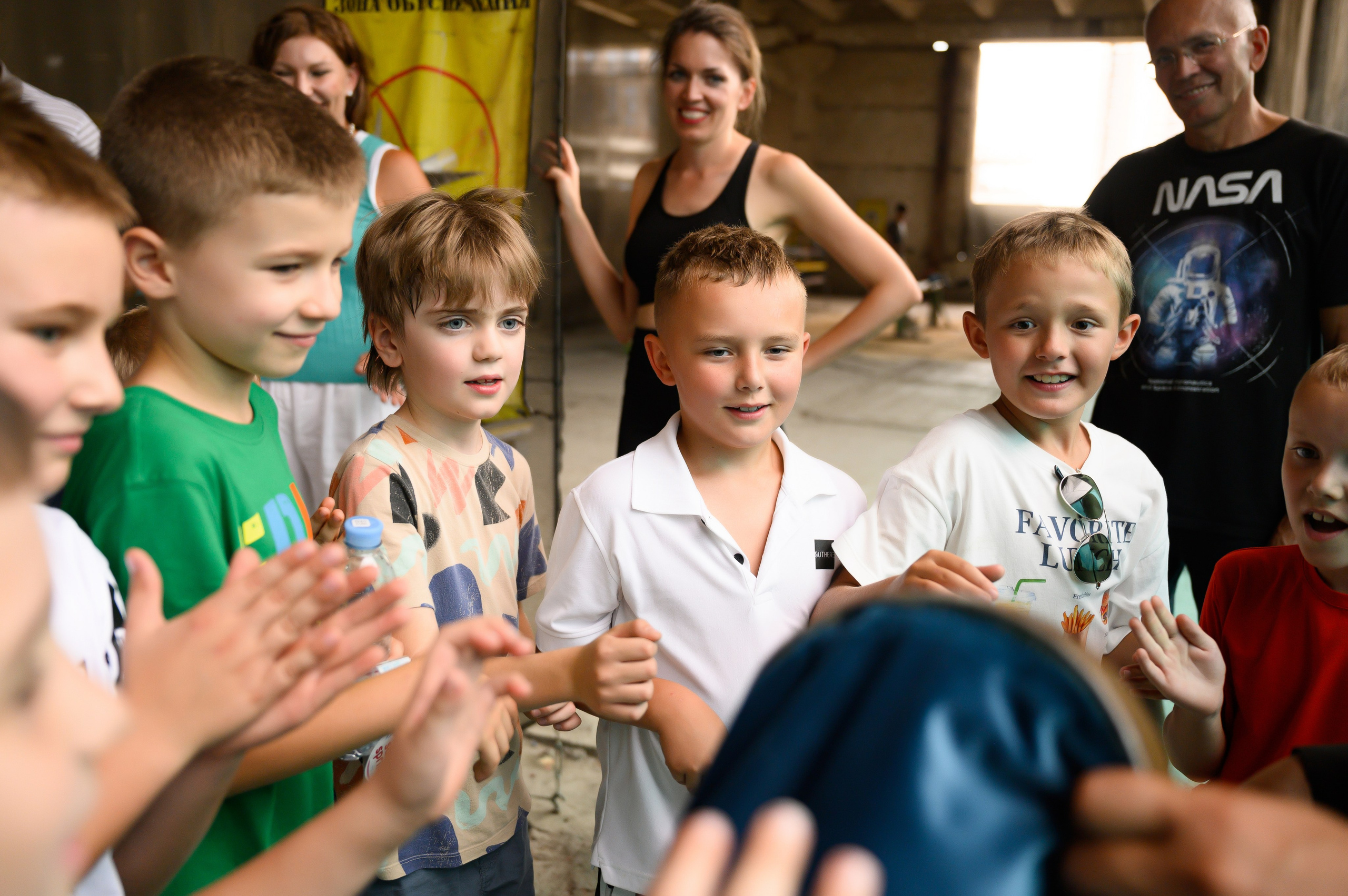 22.08.24. Свадебный и семейный фотограф в Краснодаре