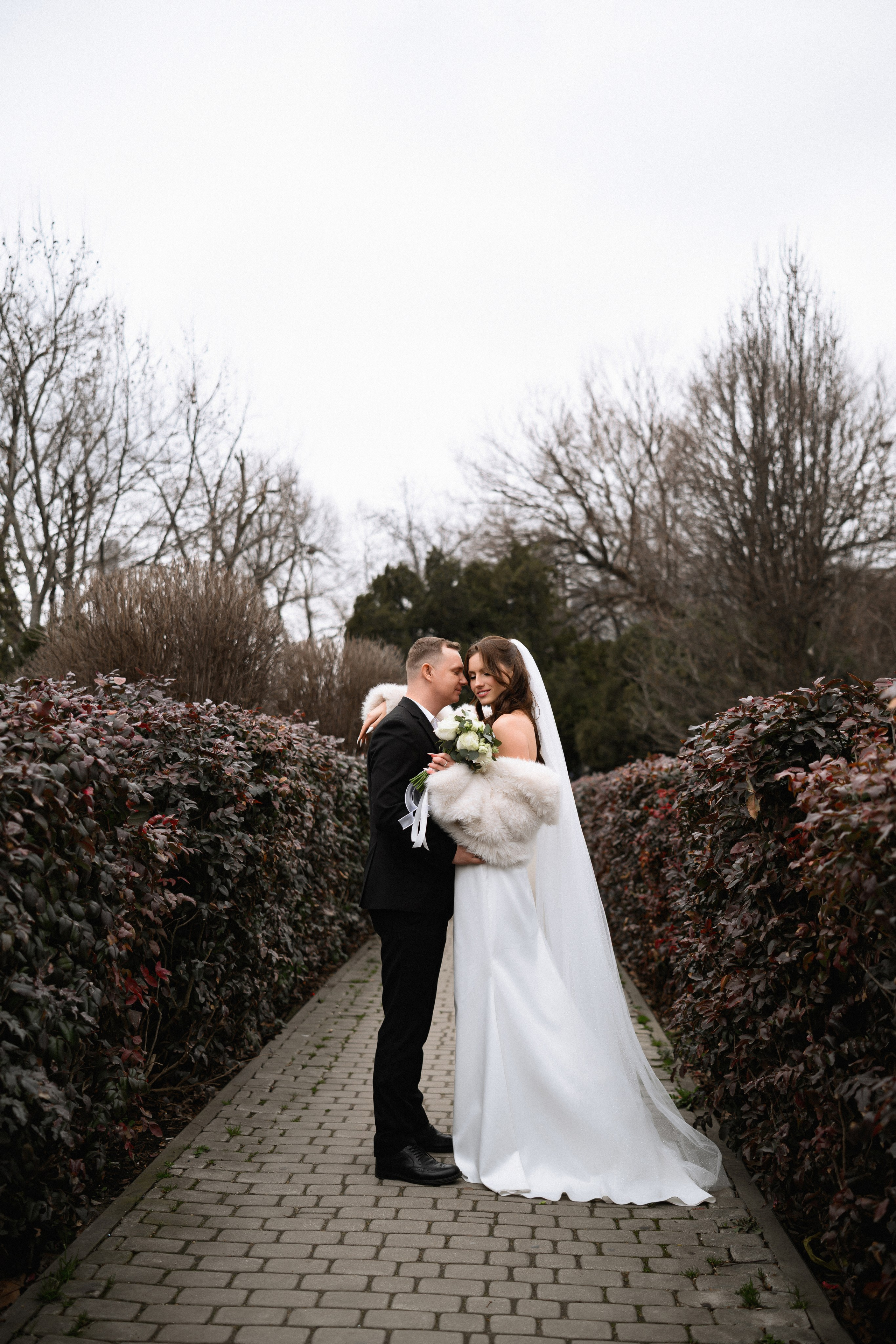 26.02.26. Свадебный и семейный фотограф в Краснодаре