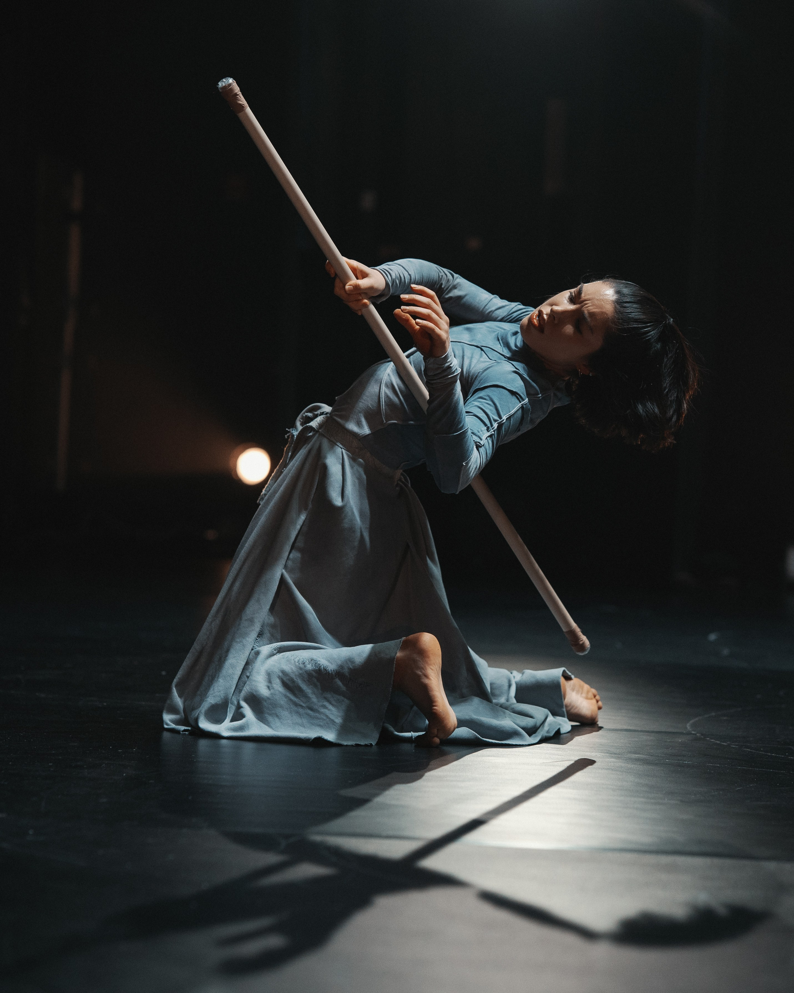 Context DianaVishneva: «Йорт» — Марсель Нуриев 2025. Театральный фотограф в Санкт-Петербурге Дмитрий Скареднов