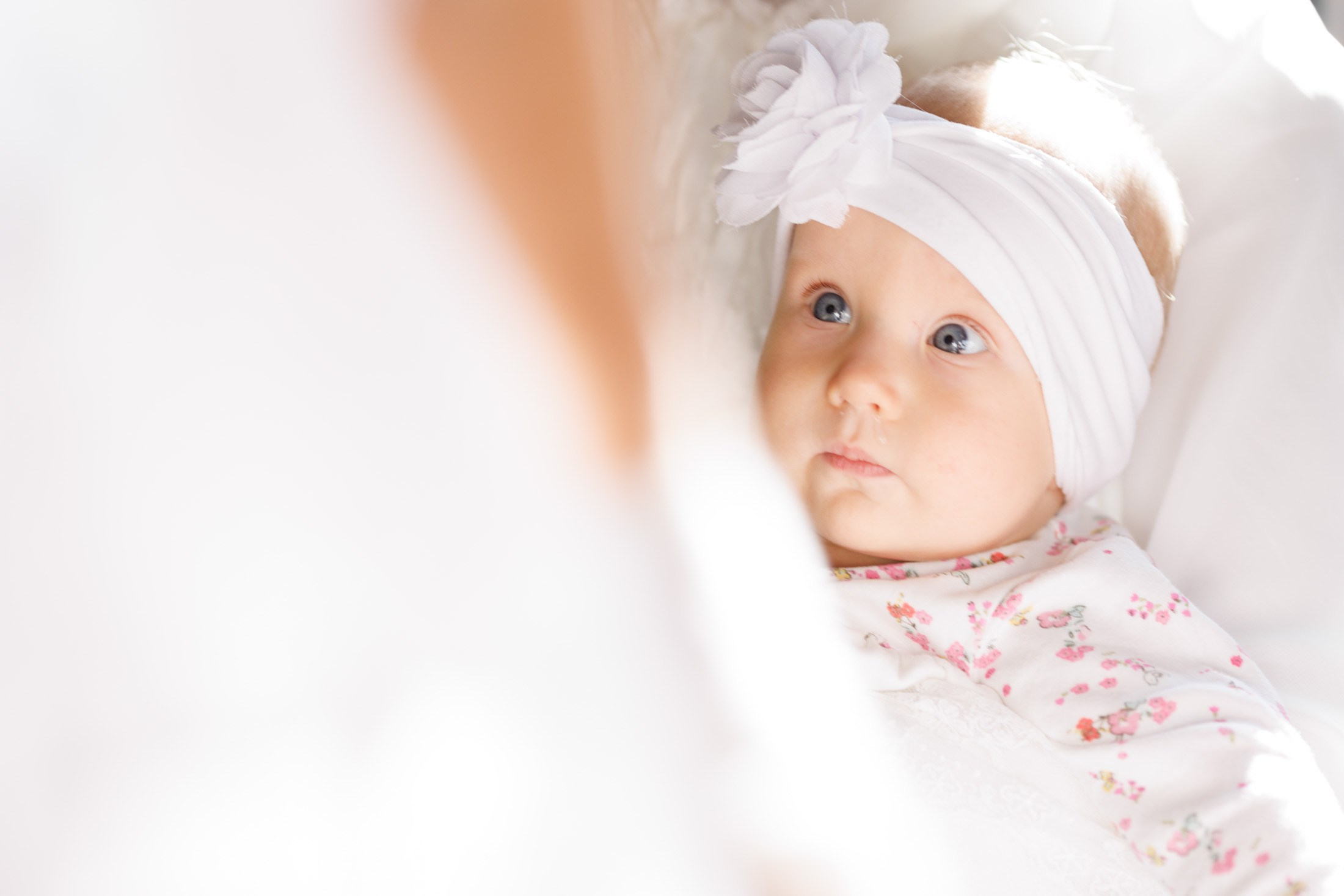 СЕМЕЙНАЯ СЪЕМКА. Фотограф Константин Санников